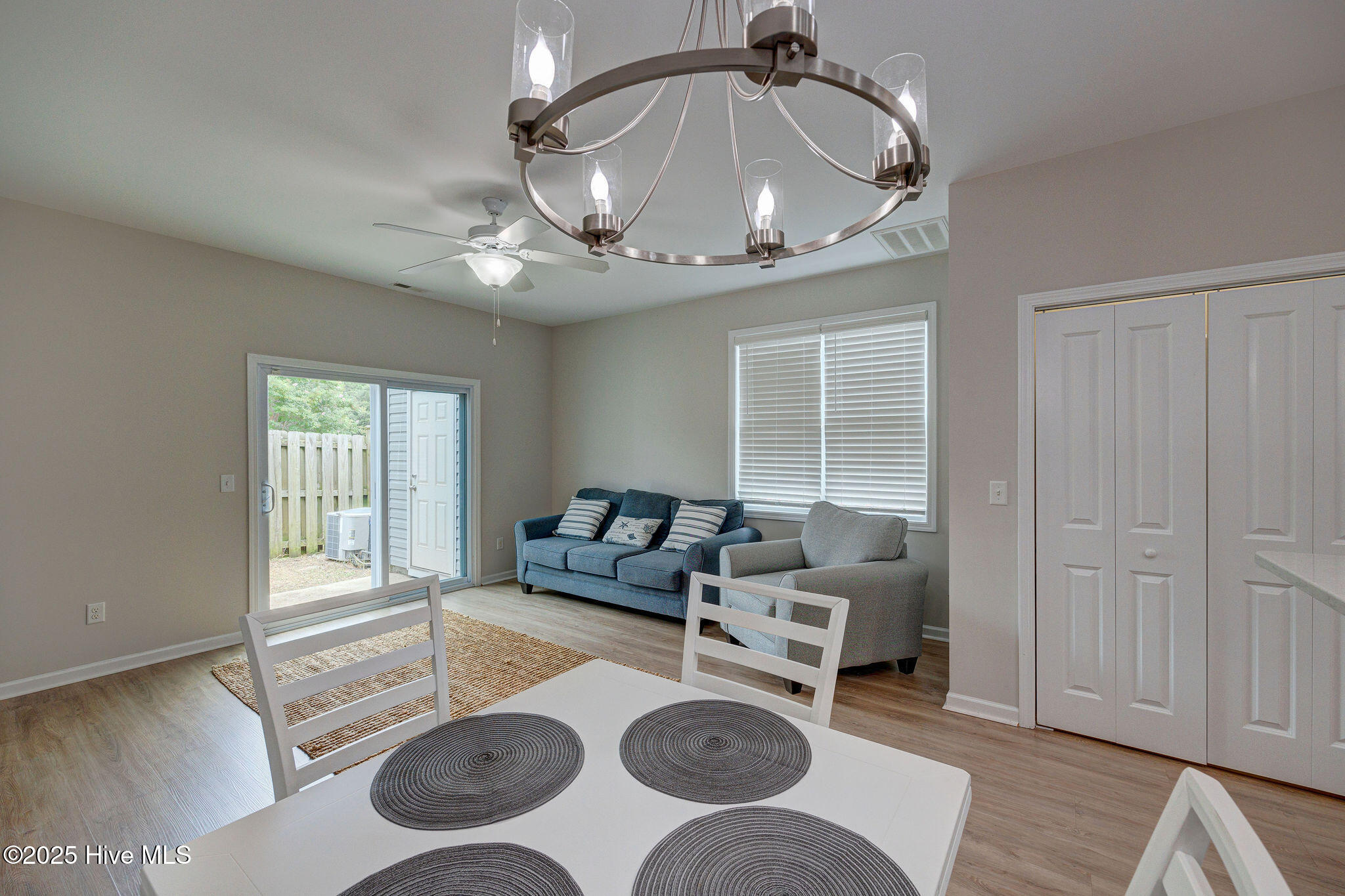 4545 Exuma Lane, Wilmington, NC 28412 – photo 13: 4545ExumaLane(4)