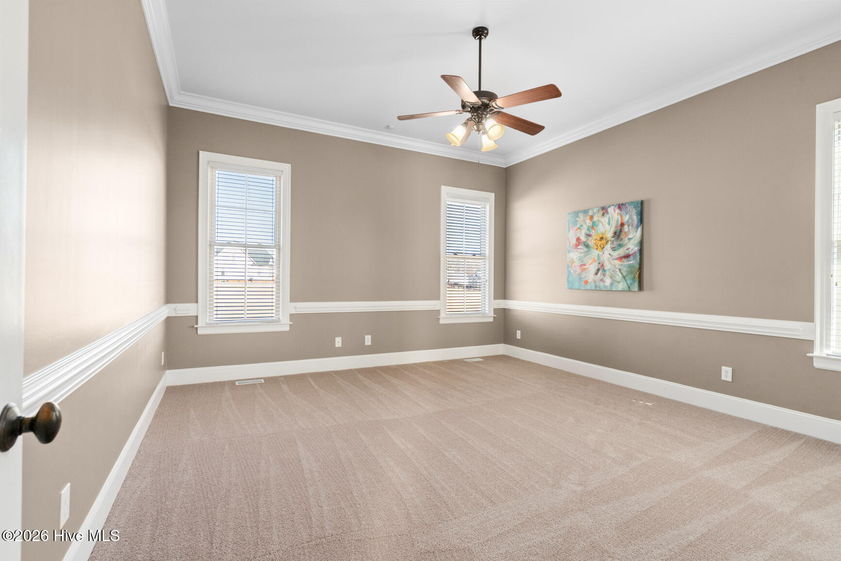 1030 Red Oak Hills Road, Nashville, NC, 27856 1030 Red Oak Hills Road, Nashville, NC, 27856