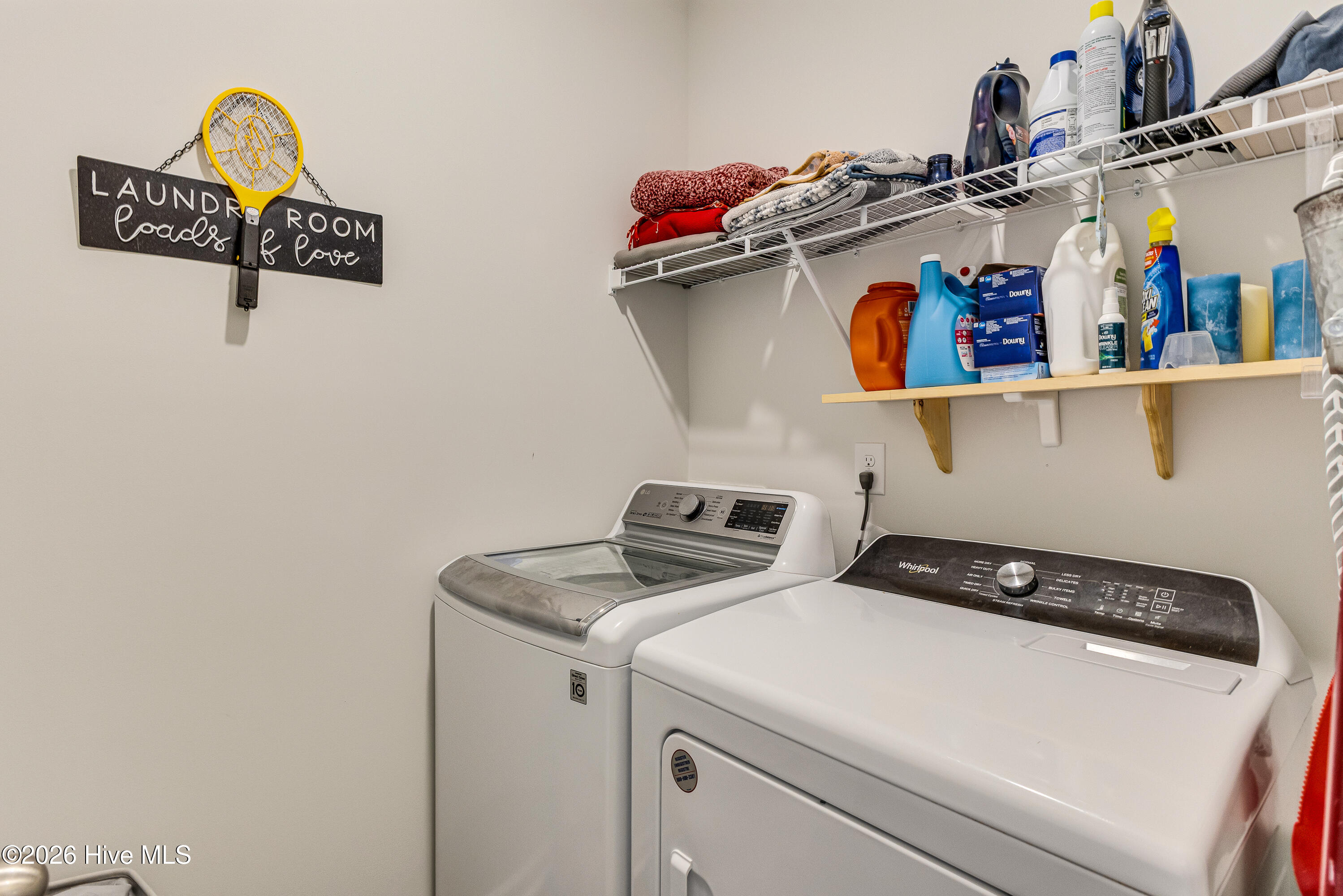 100566455 | Photo 21