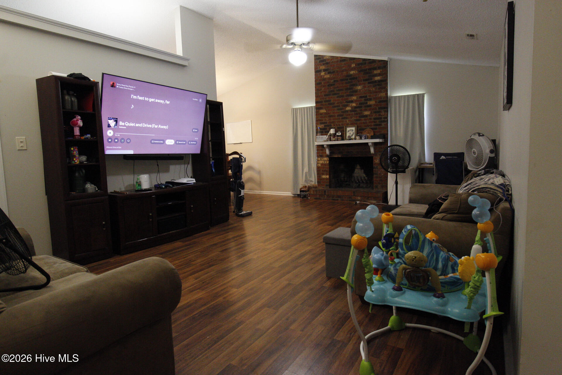 5th image of 408 Singletree Ct, Jacksonville, NC 28540 | MLS# 100598713