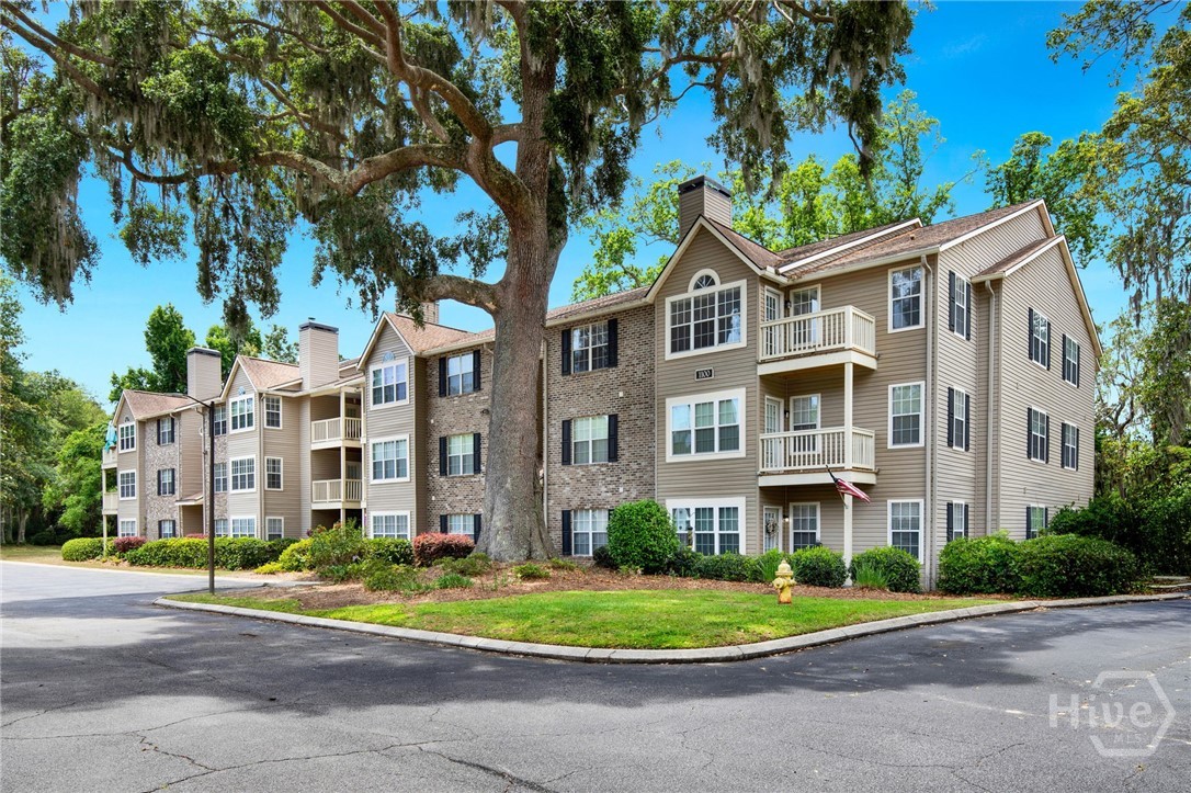 Homes for sale in Savannah, GA | 12300 Apache Ave #1122, Savannah, GA 31419 | MLS# SA356464