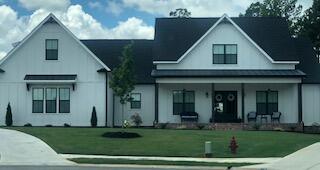 630 Darien Drive, Evans, GA 30809 Listing Photo  1