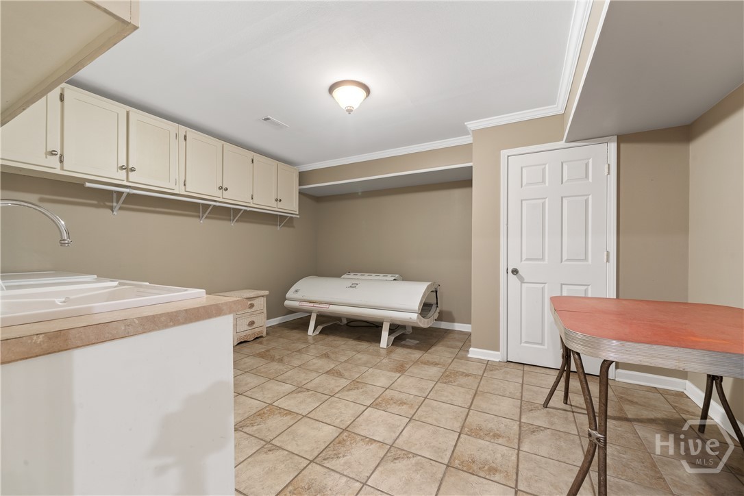 1050 Cedar Grove Drive, Buckhead, GA, 30650