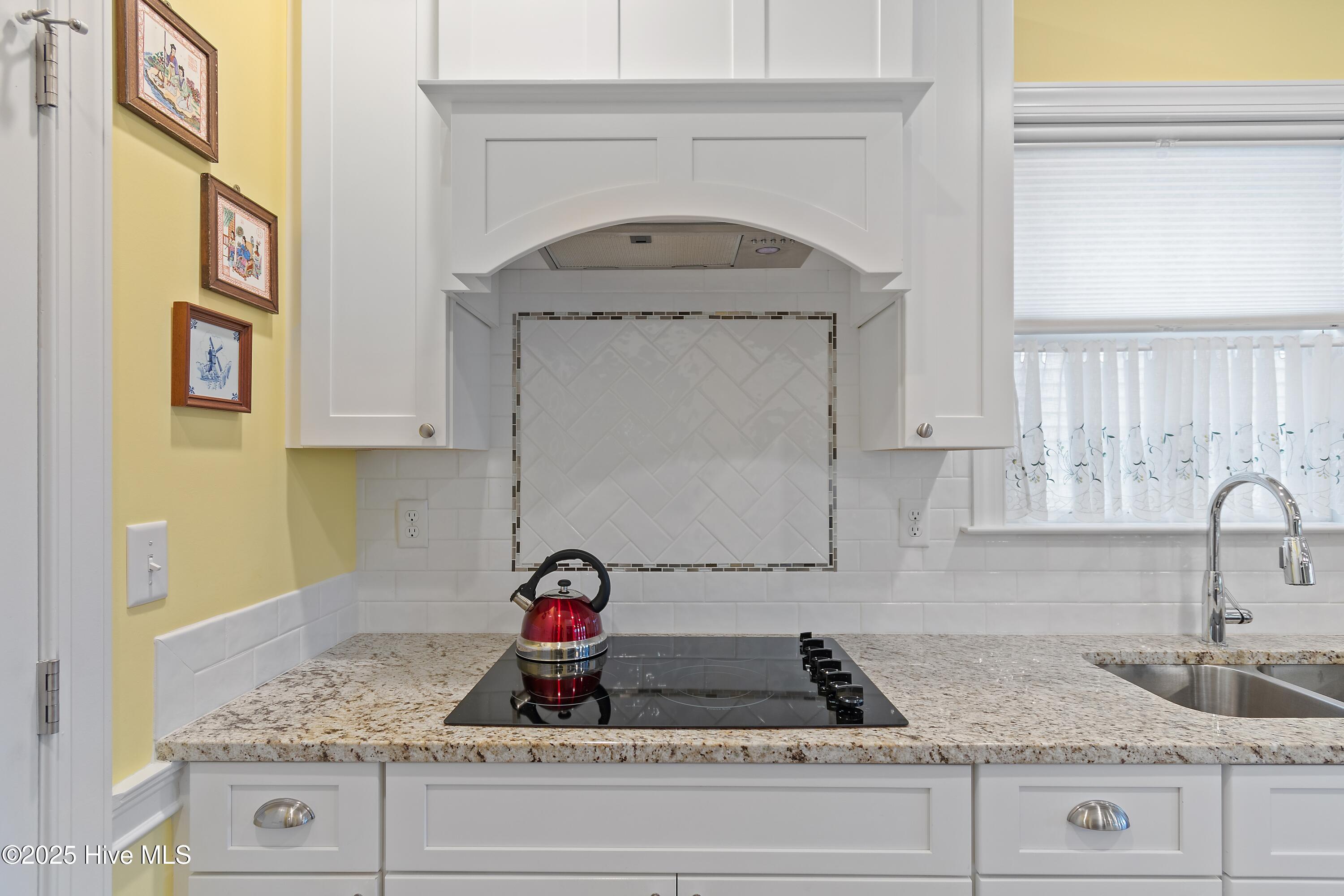 4986 N Hampton Drive SE, Southport, NC 28461 – photo 7: 4986NHamptonDrSE - 31