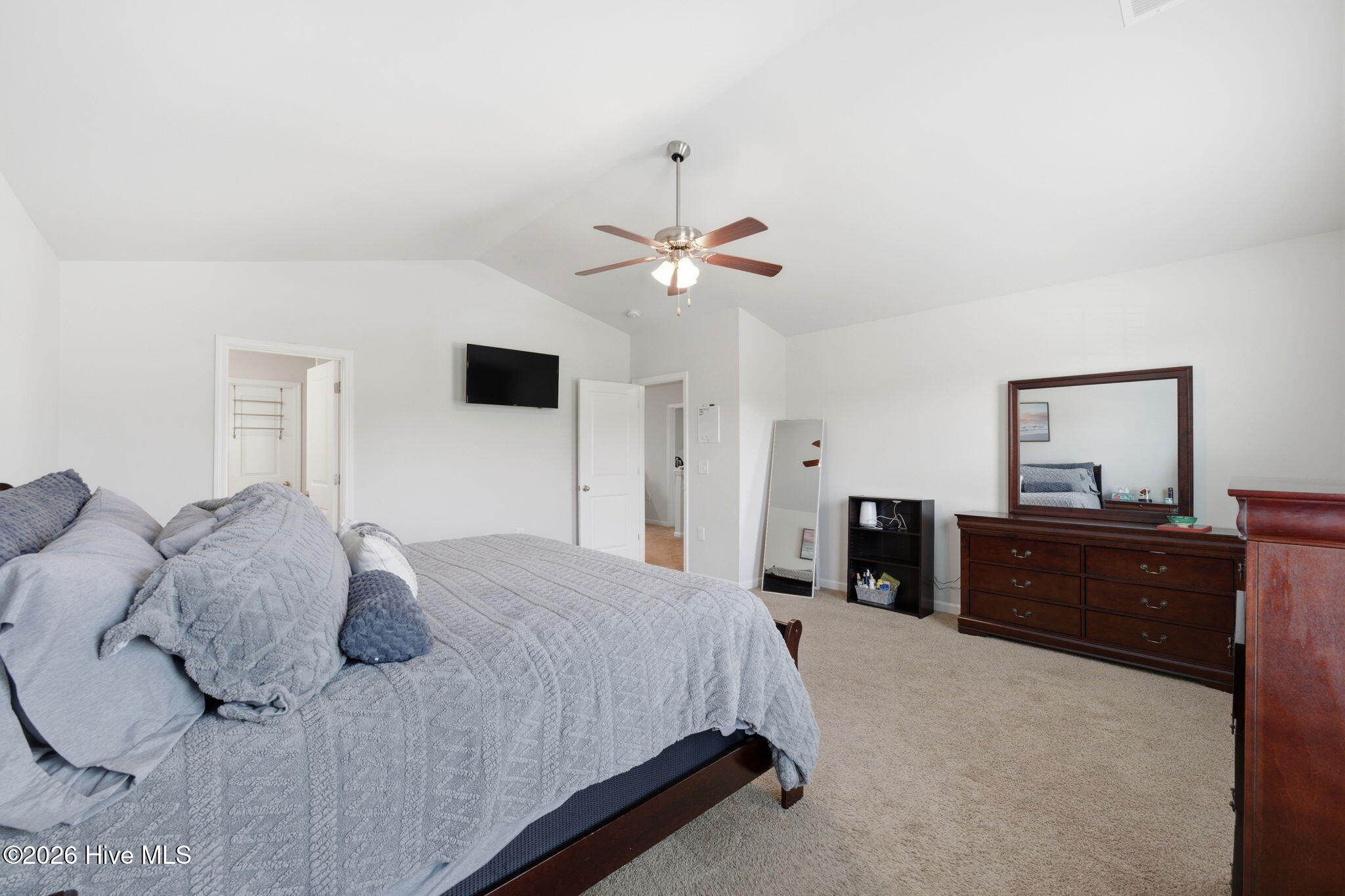 421 Frida Road,New Bern