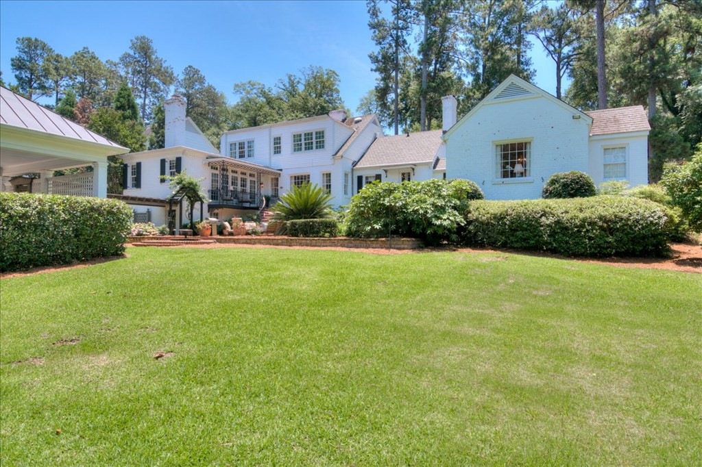 3025 Bransford Road, Augusta, GA 30909 Listing Photo  44
