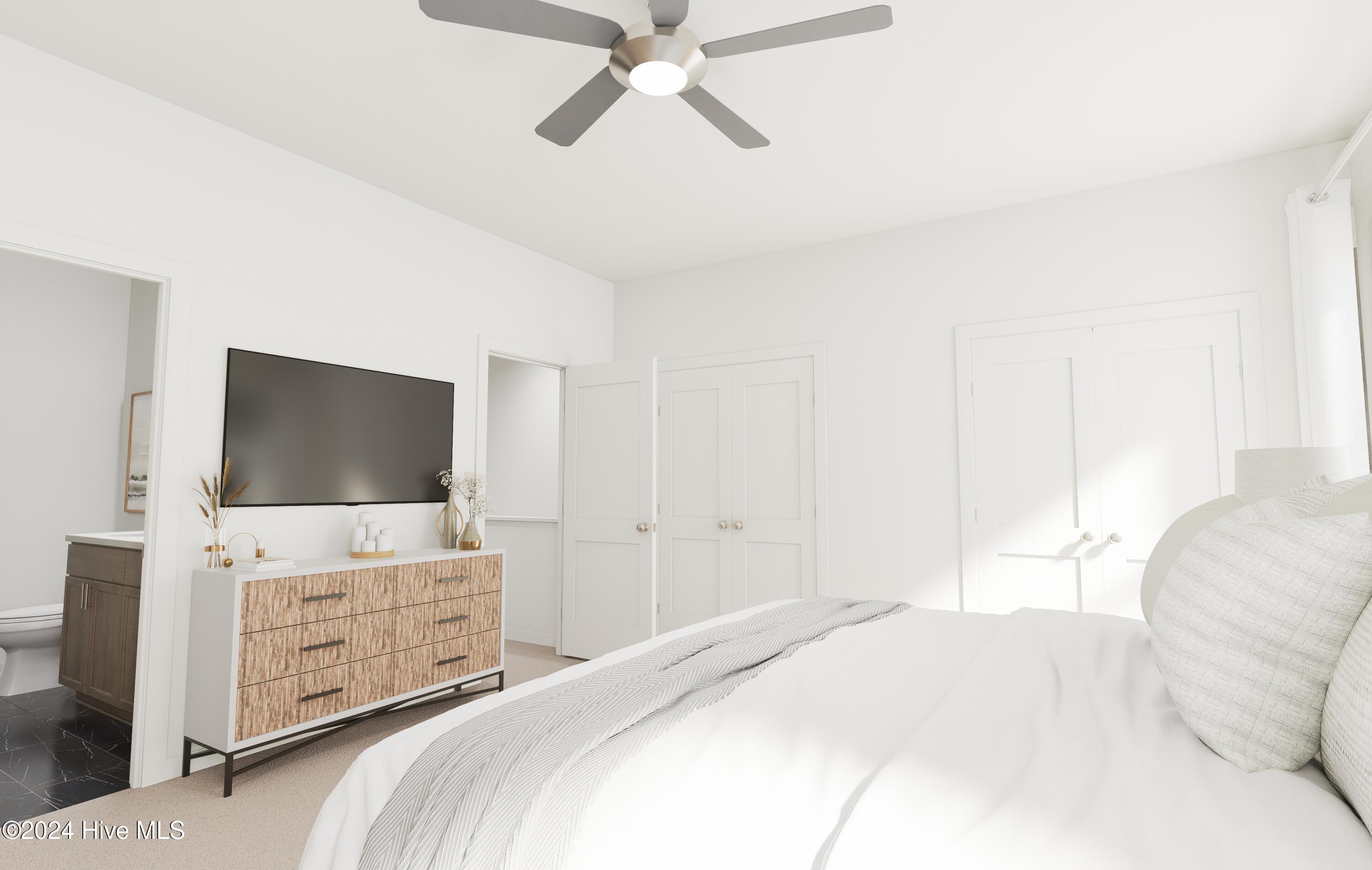 100489796 | Photo 11