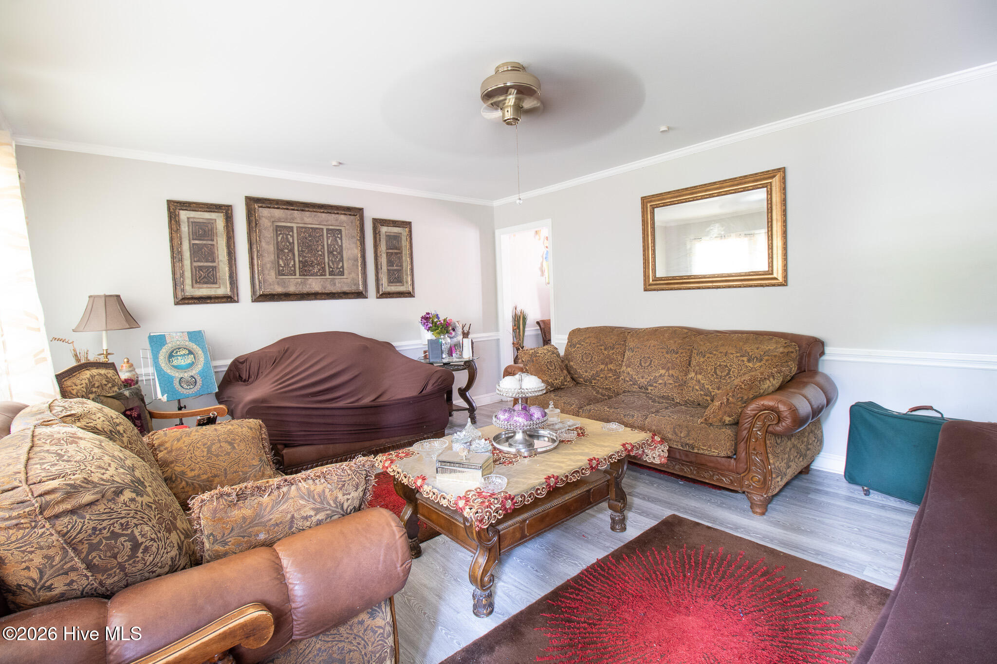 3rd image of 3104 Amherst Rd, Rocky Mount, NC 27804 | MLS# 100592893
