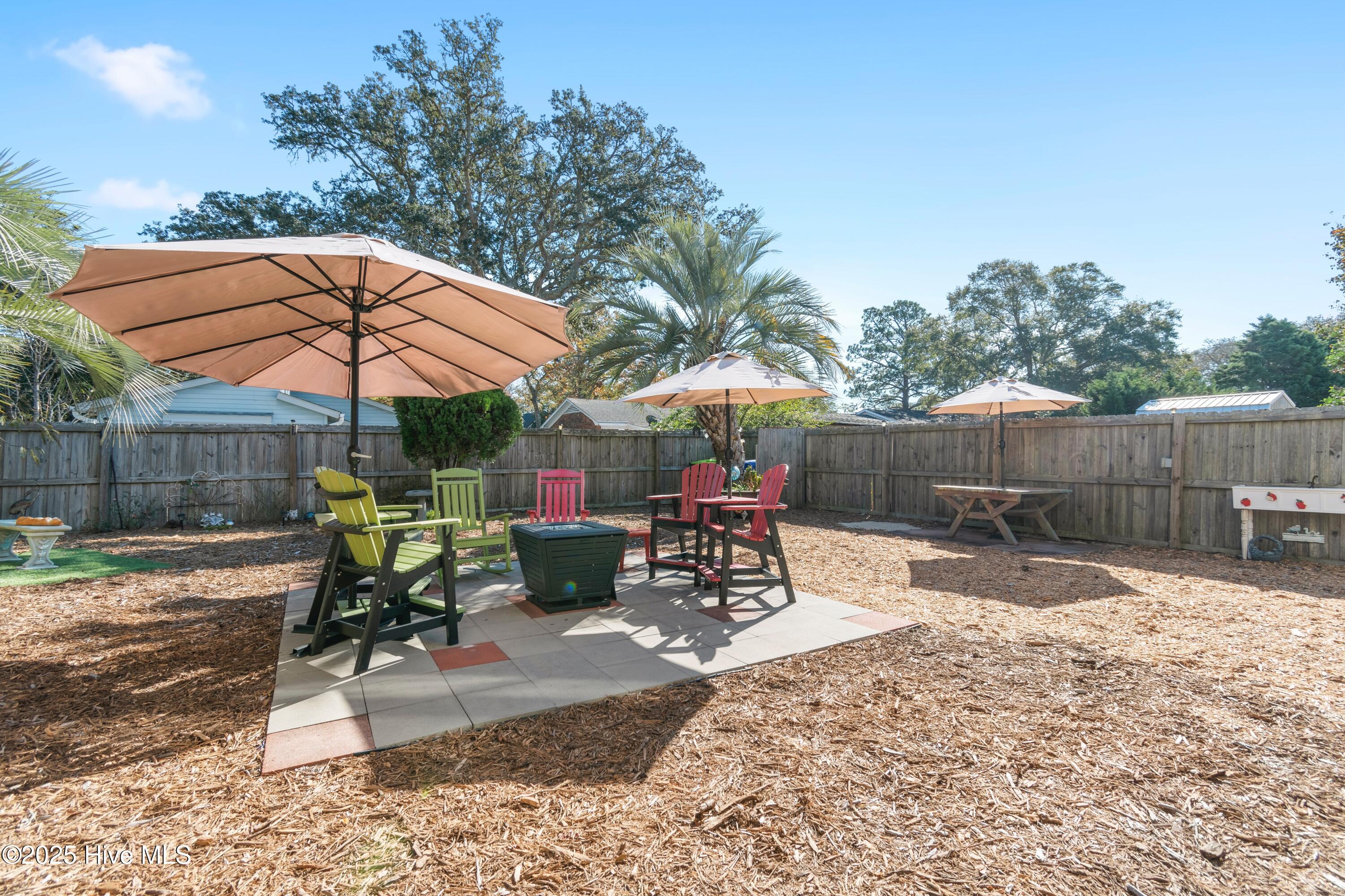 100542990 | Photo 54