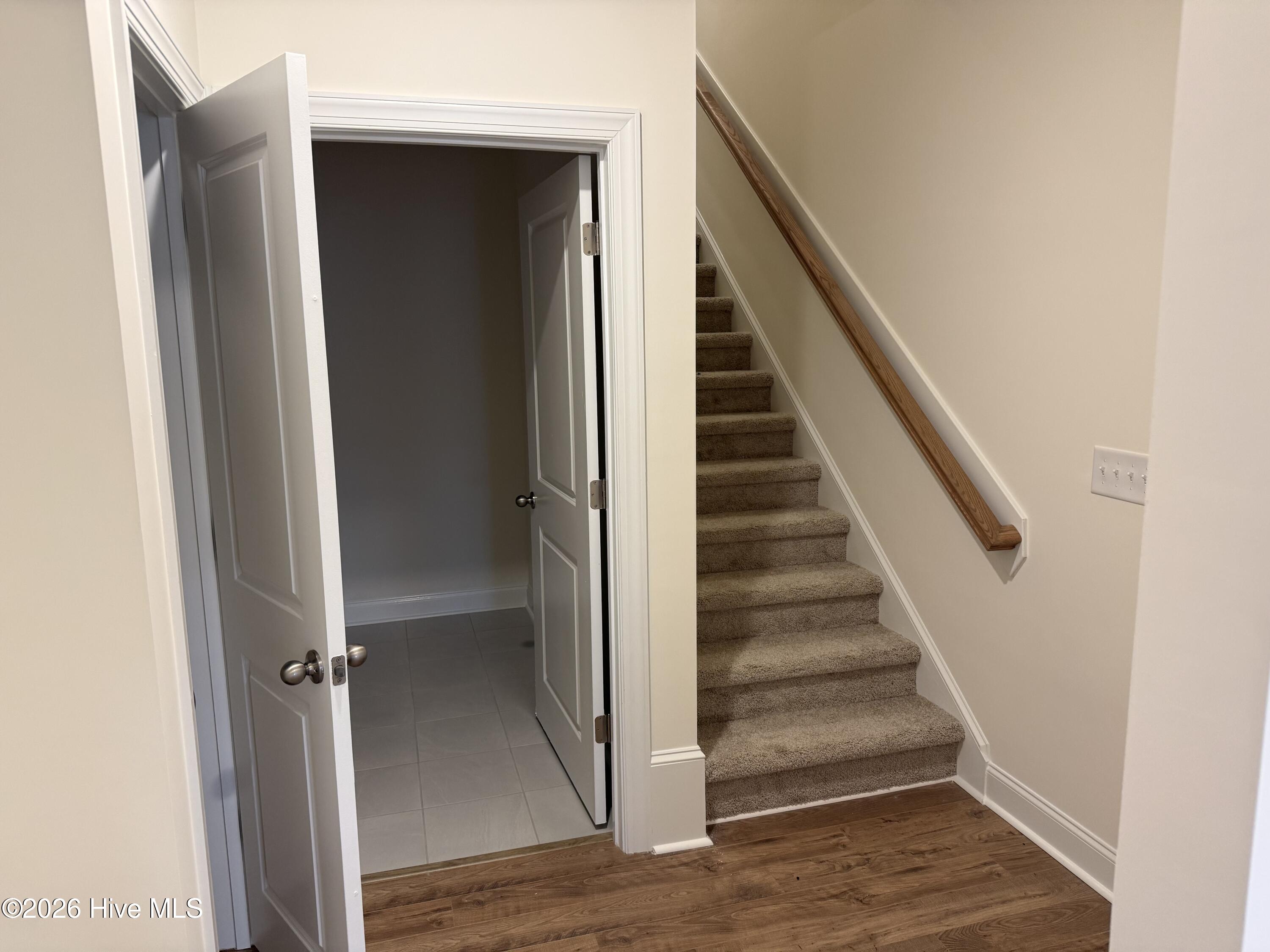 1061 Rosefield Way NW, Carolina Shores, NC 28467 – photo 15