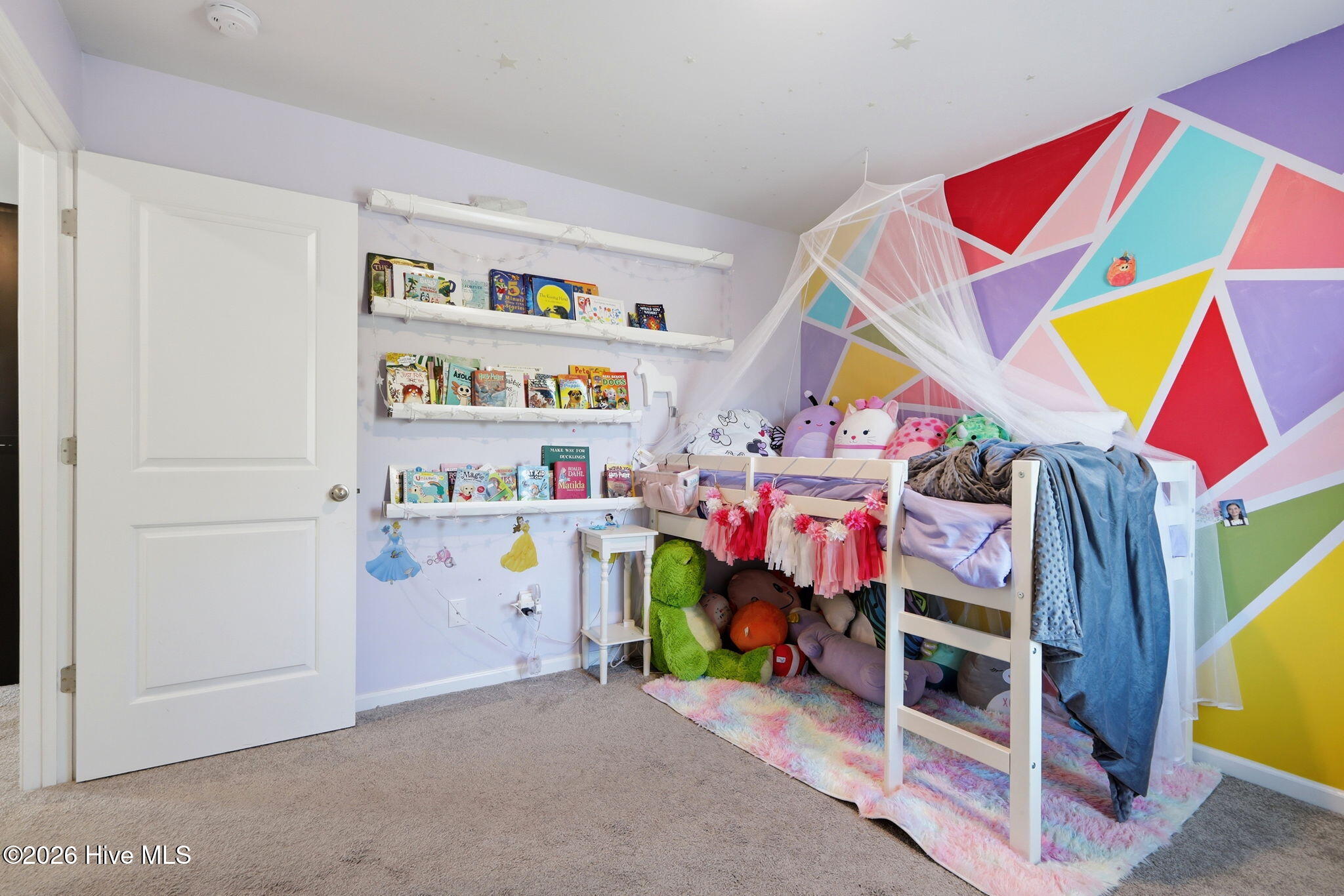 434 Perch Lane,Peletier
