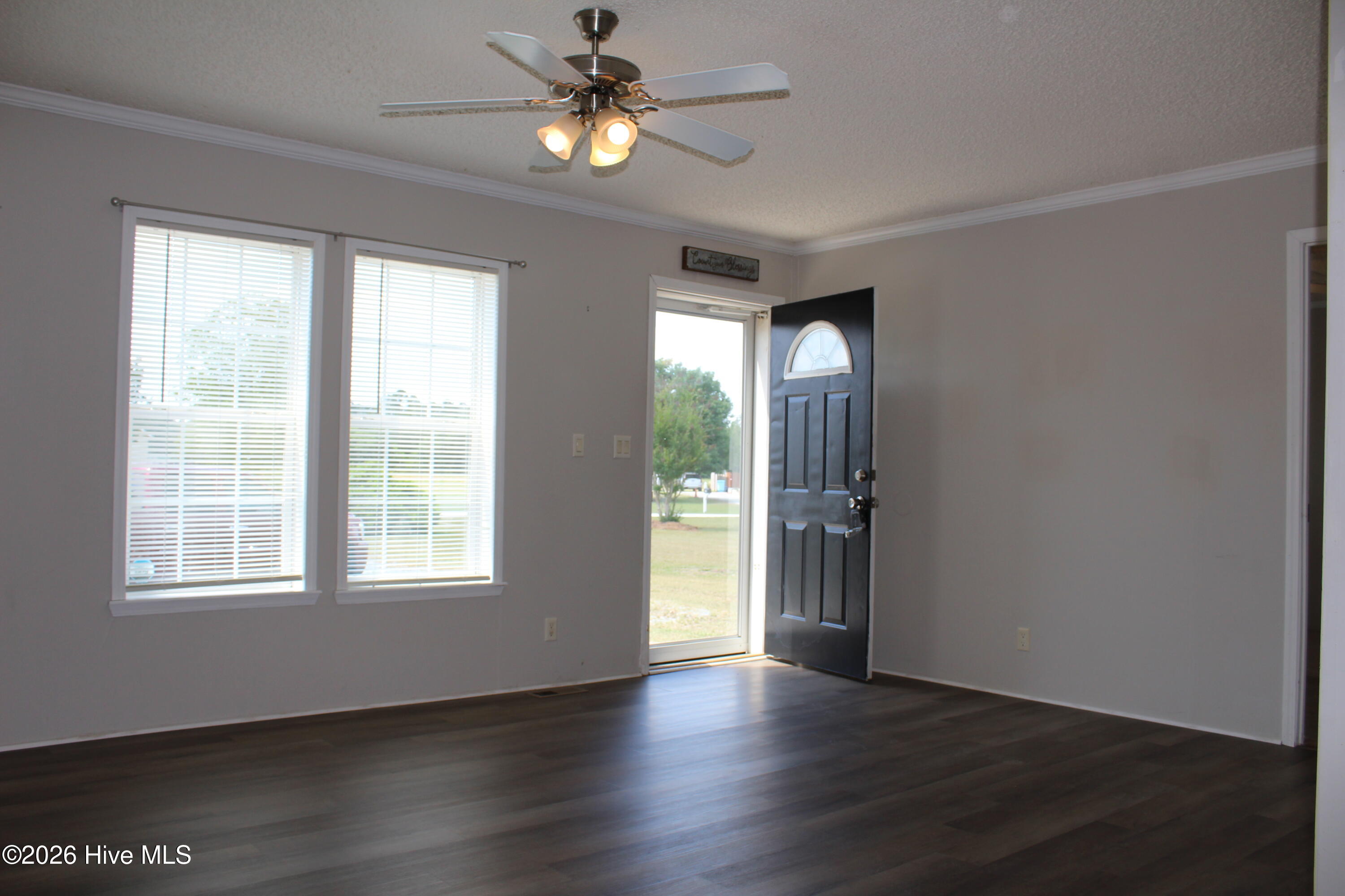 108 Country Farm Lane,Beulaville