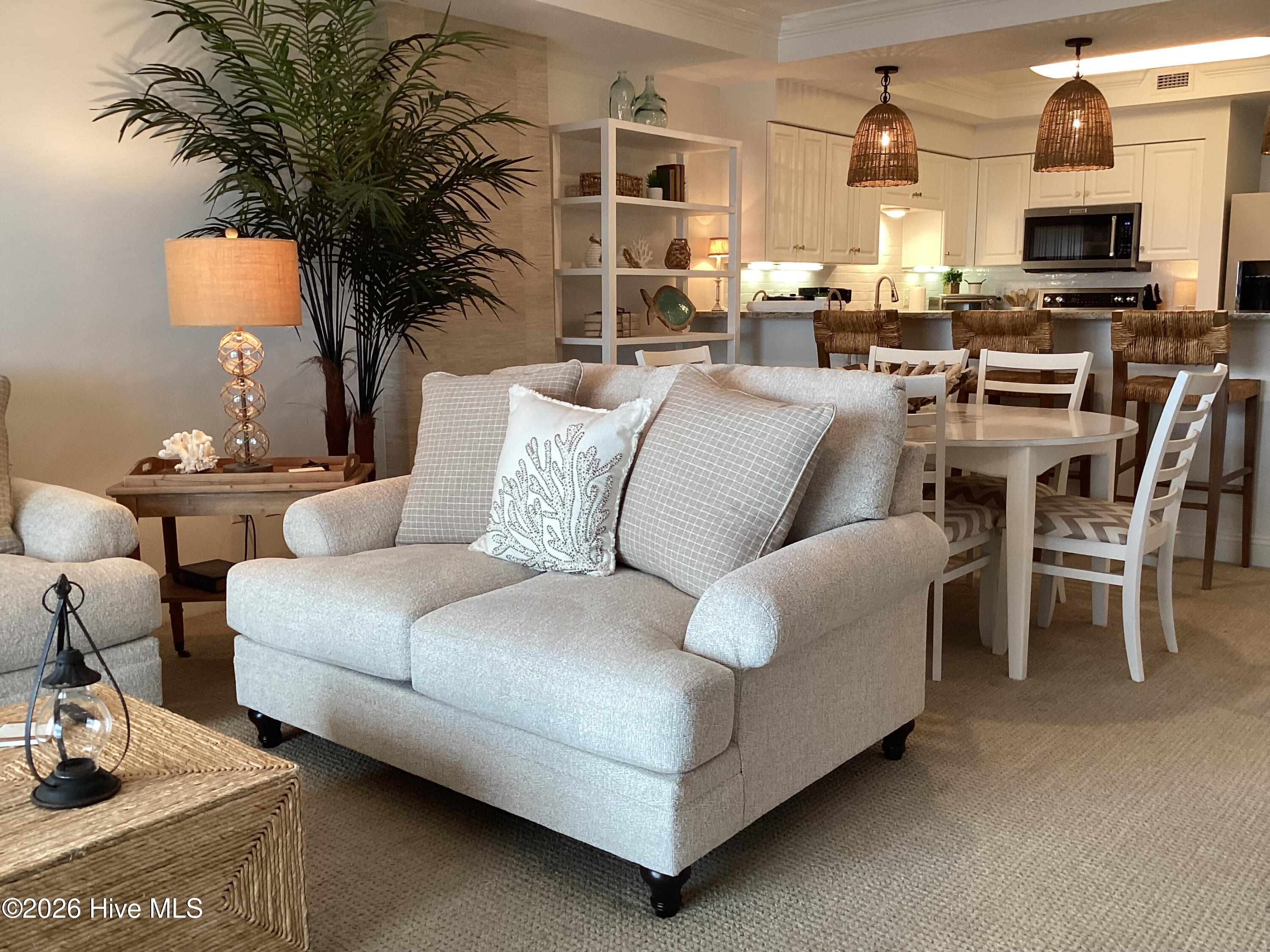 1550 Salter Path Road 405,Indian Beach