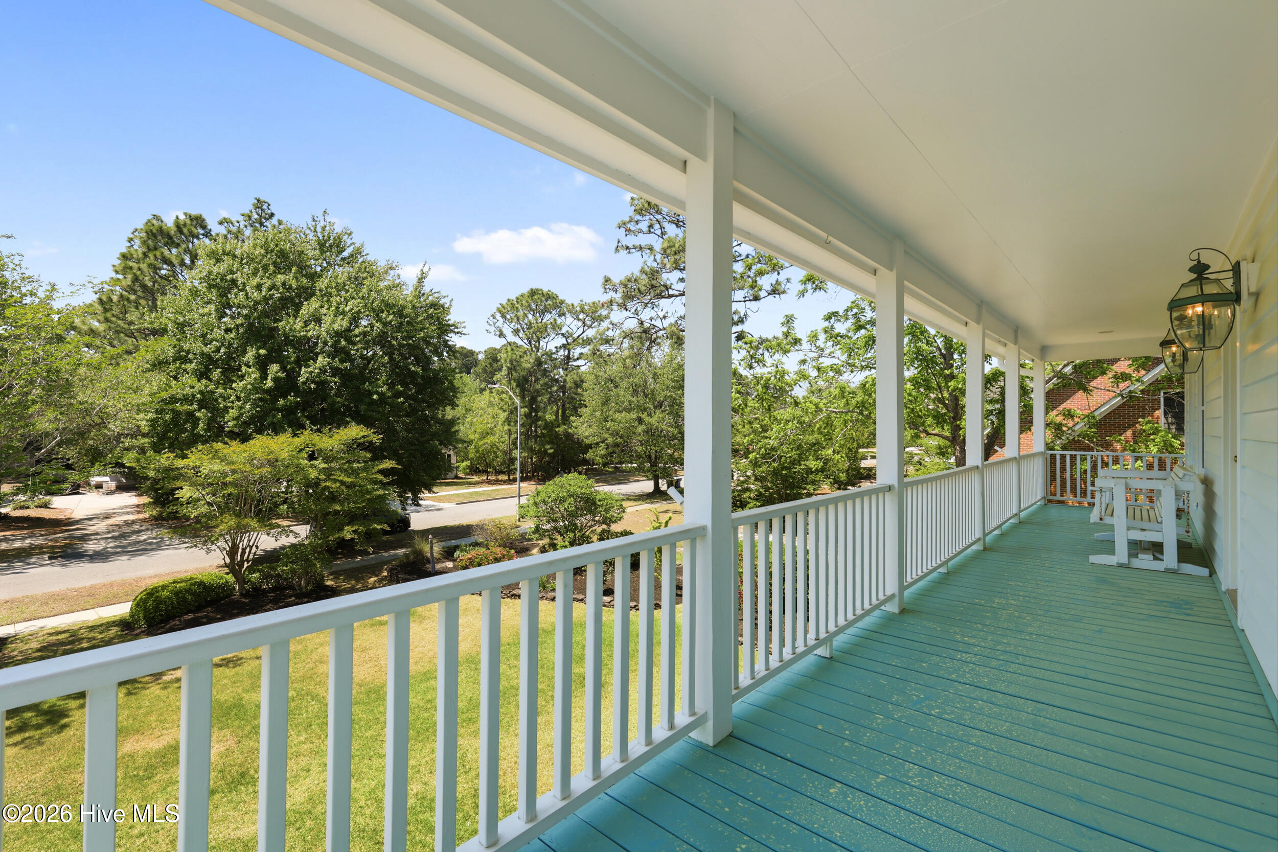 1422 Bexley Drive, Wilmington, NC 28412 – photo 6: 7_img_2443