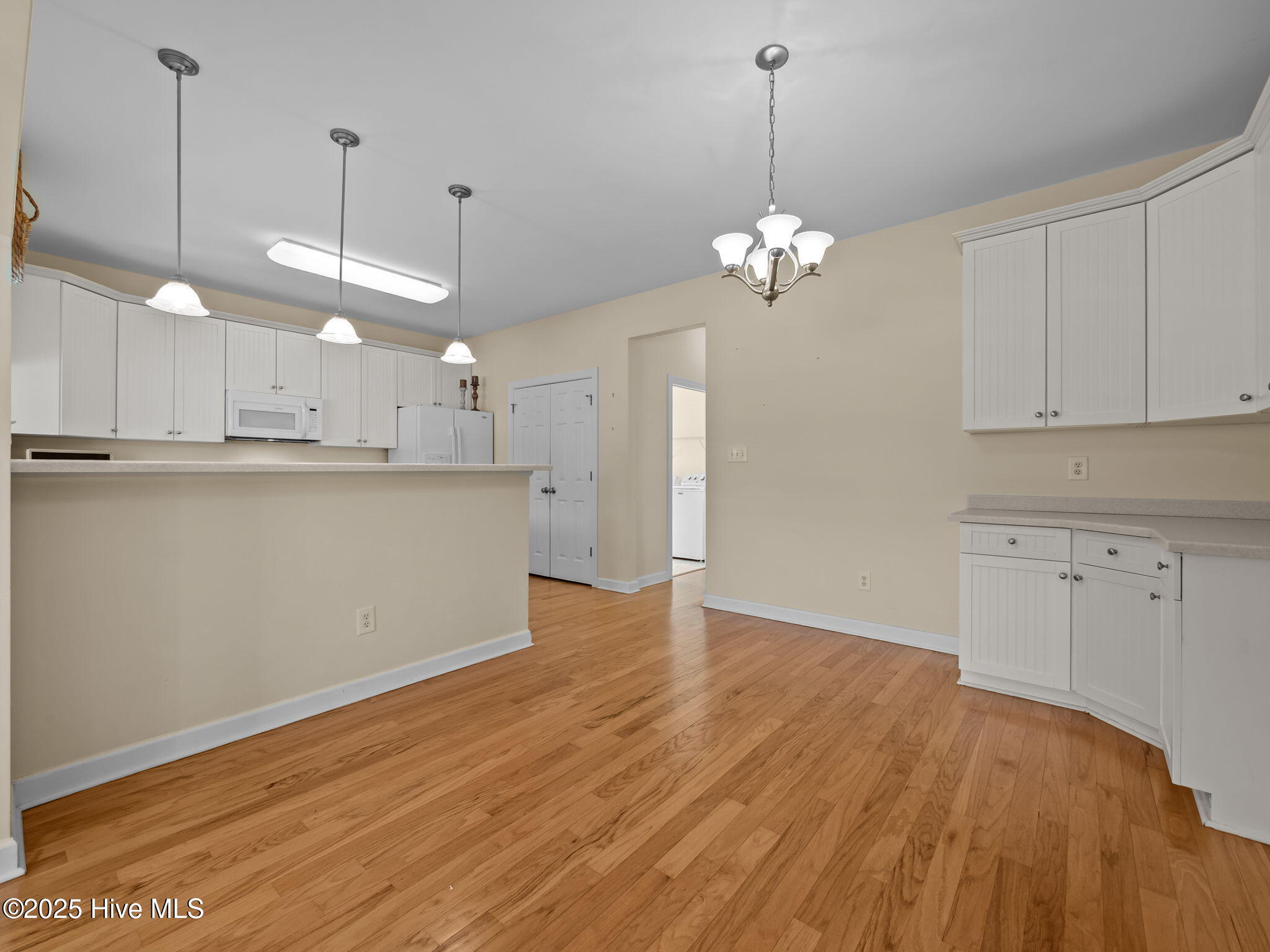 105 Everette Court, Newport, NC, 28570