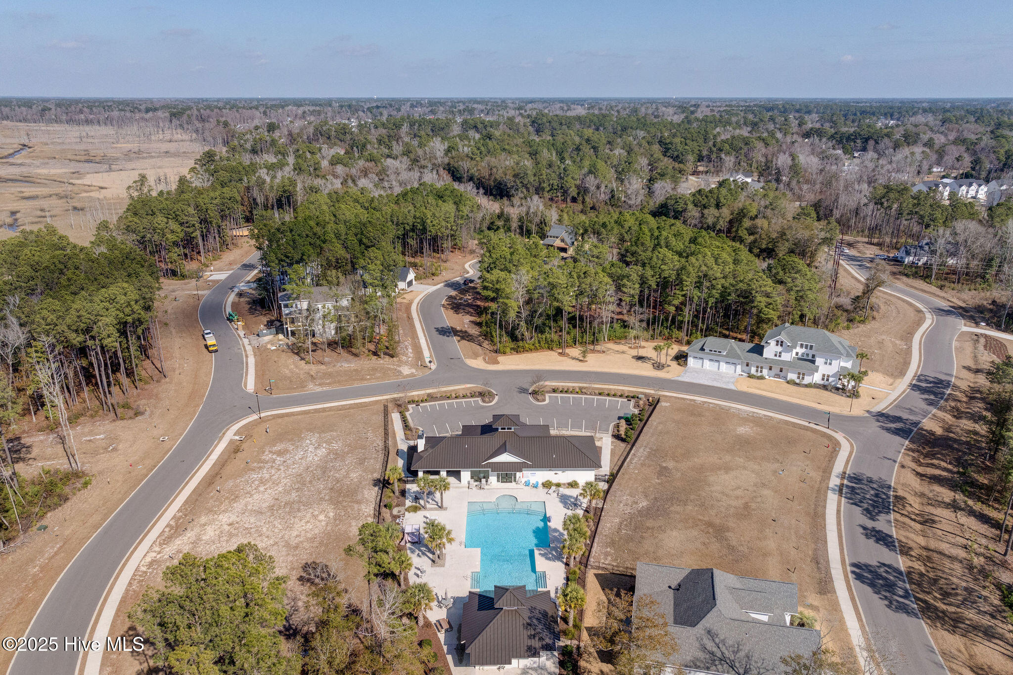 100537676 | Photo 17