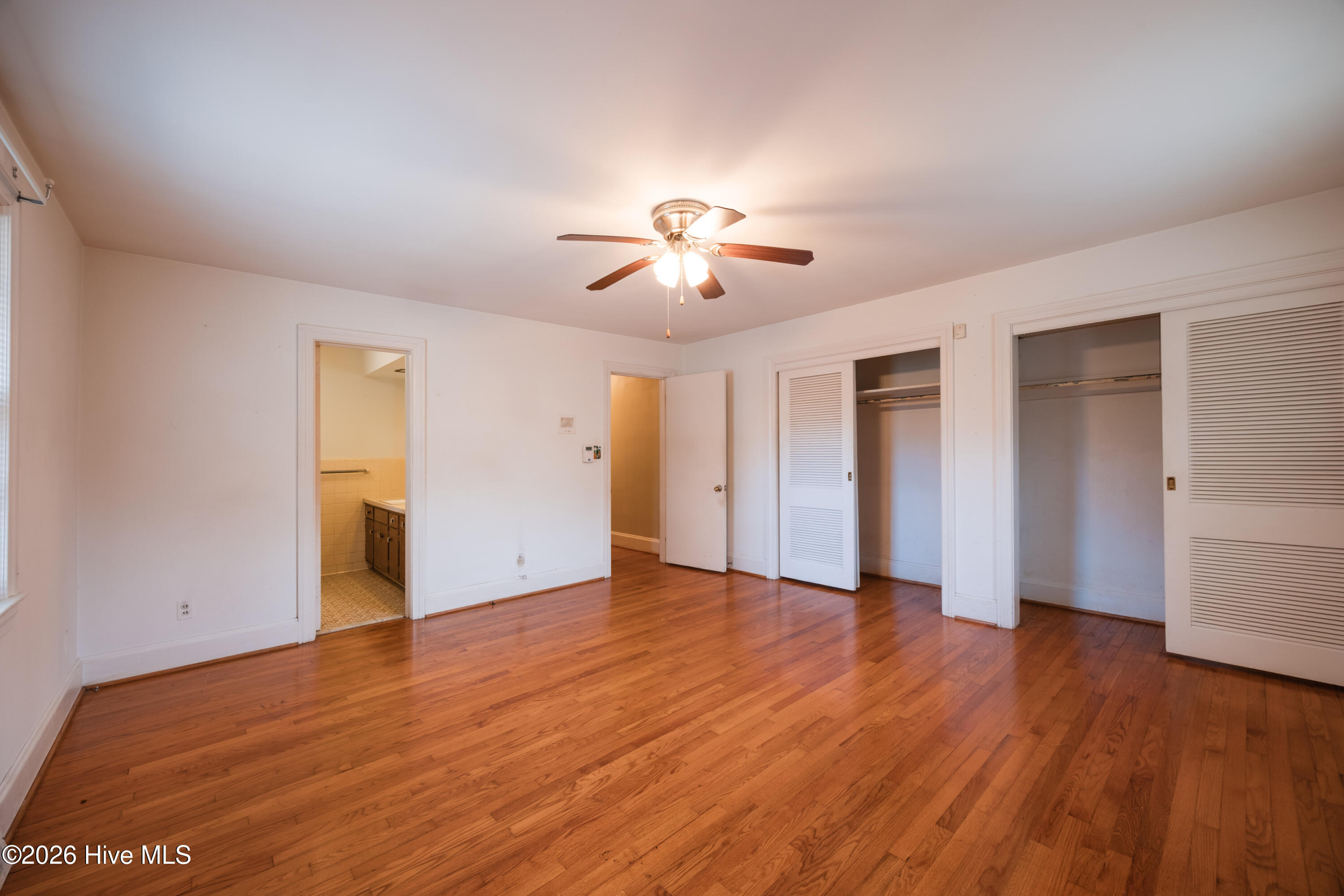 3416 Hawthorne Road, Rocky Mount, NC, 27804