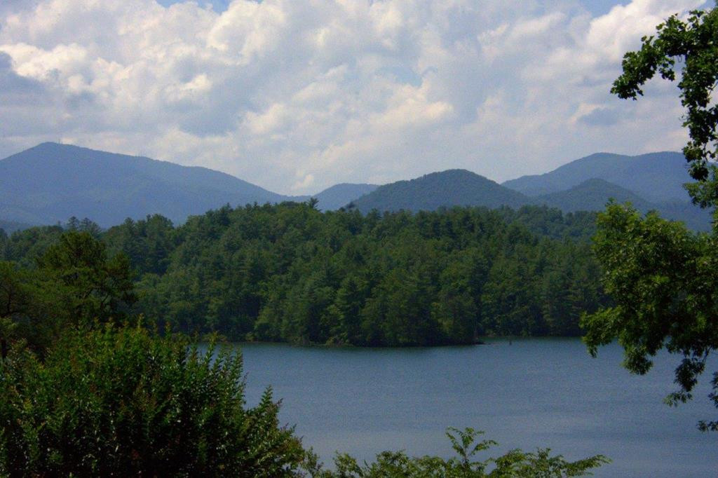 1st image of 00 Lakeside Trl, Robbinsville, NC 28771 | MLS# 98543648