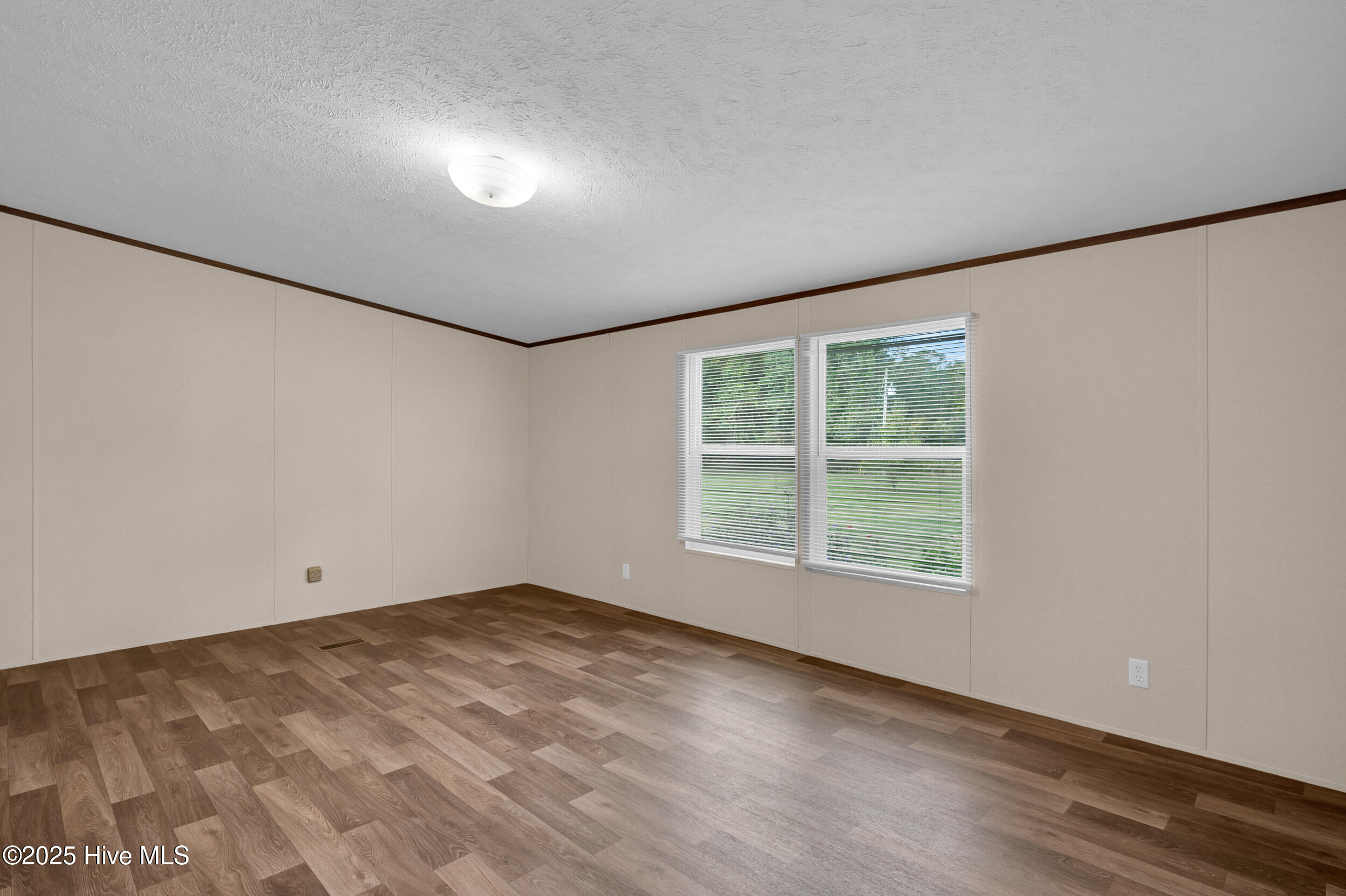 2274 New Road, Burgaw, NC 28425 – photo 20: 18_2274 new rd-00018
