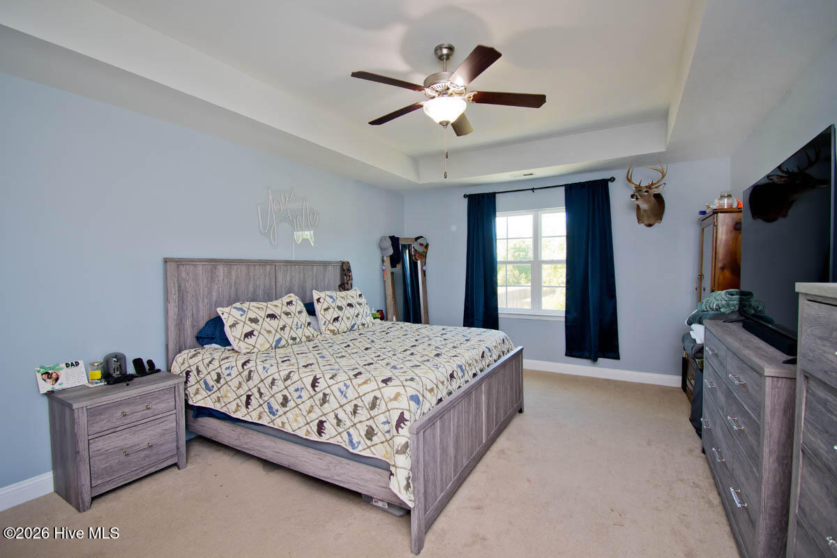 124 Waterford Way,Maysville