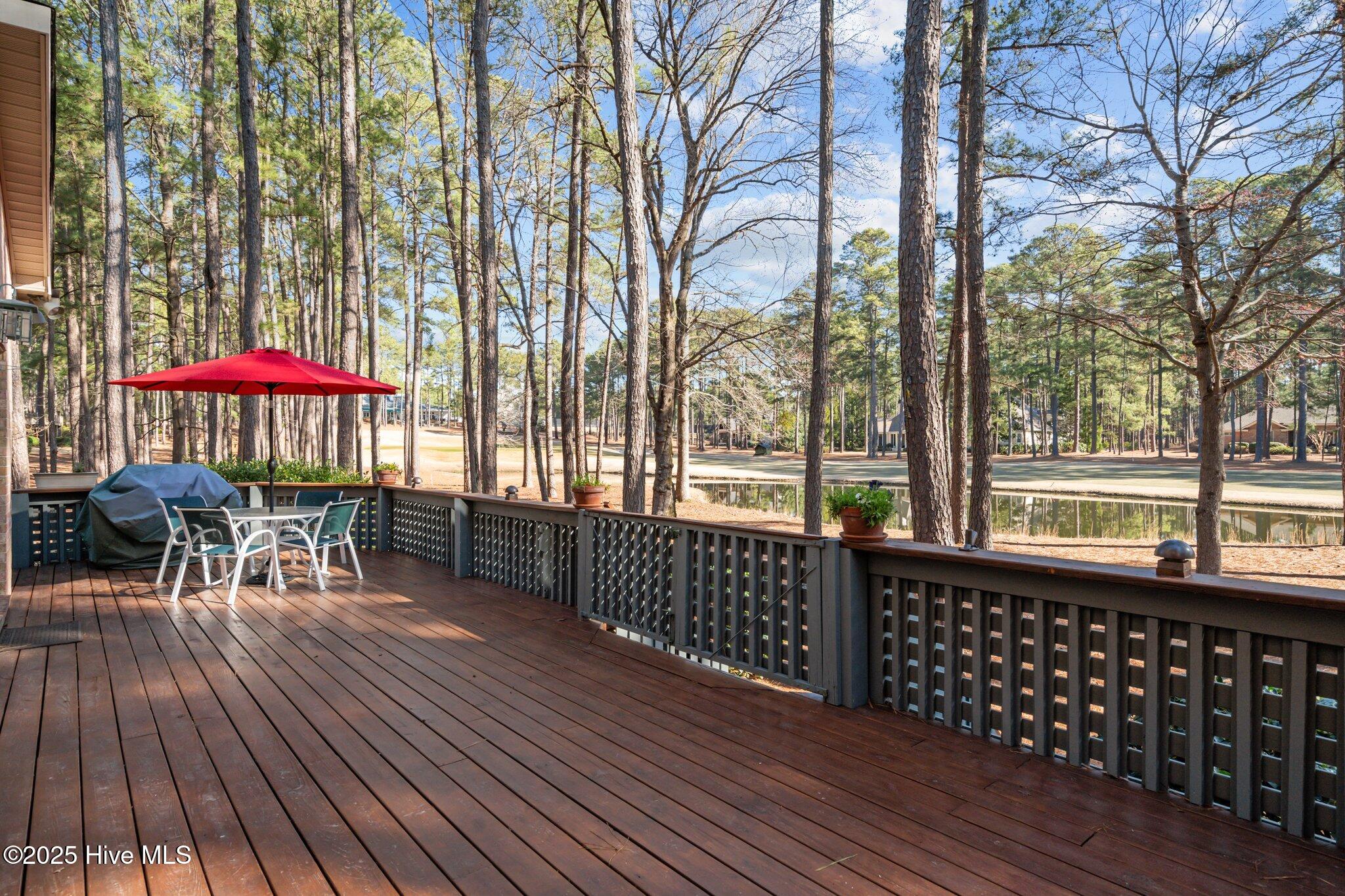 Homes for sale in Pinehurst, NC | 17 Mcmichael Dr, Pinehurst, NC 28374 | MLS# 100488350