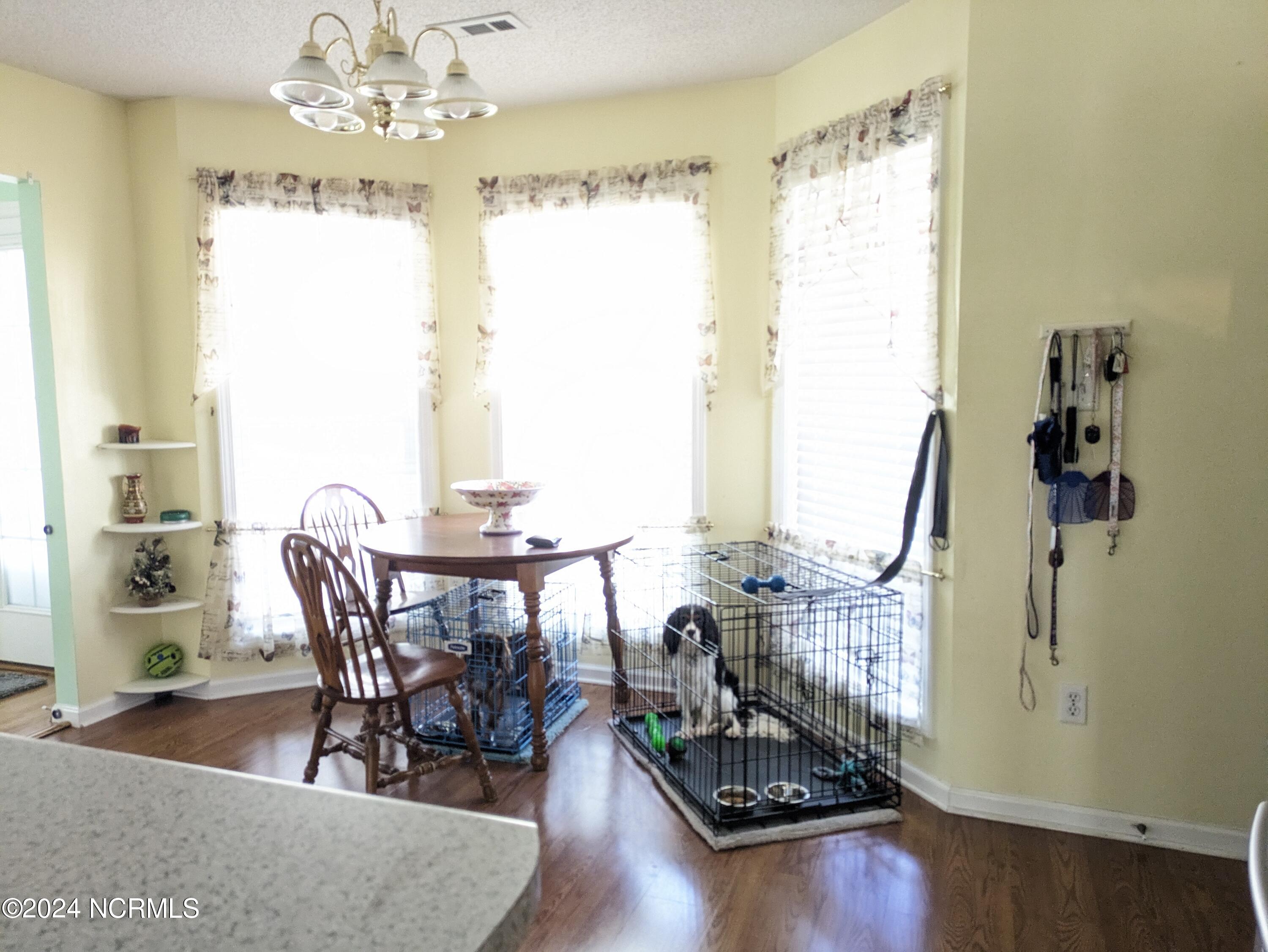 117 Longwood Drive, Stella, NC 28582 – photo 14: PXL_20240207_183353907