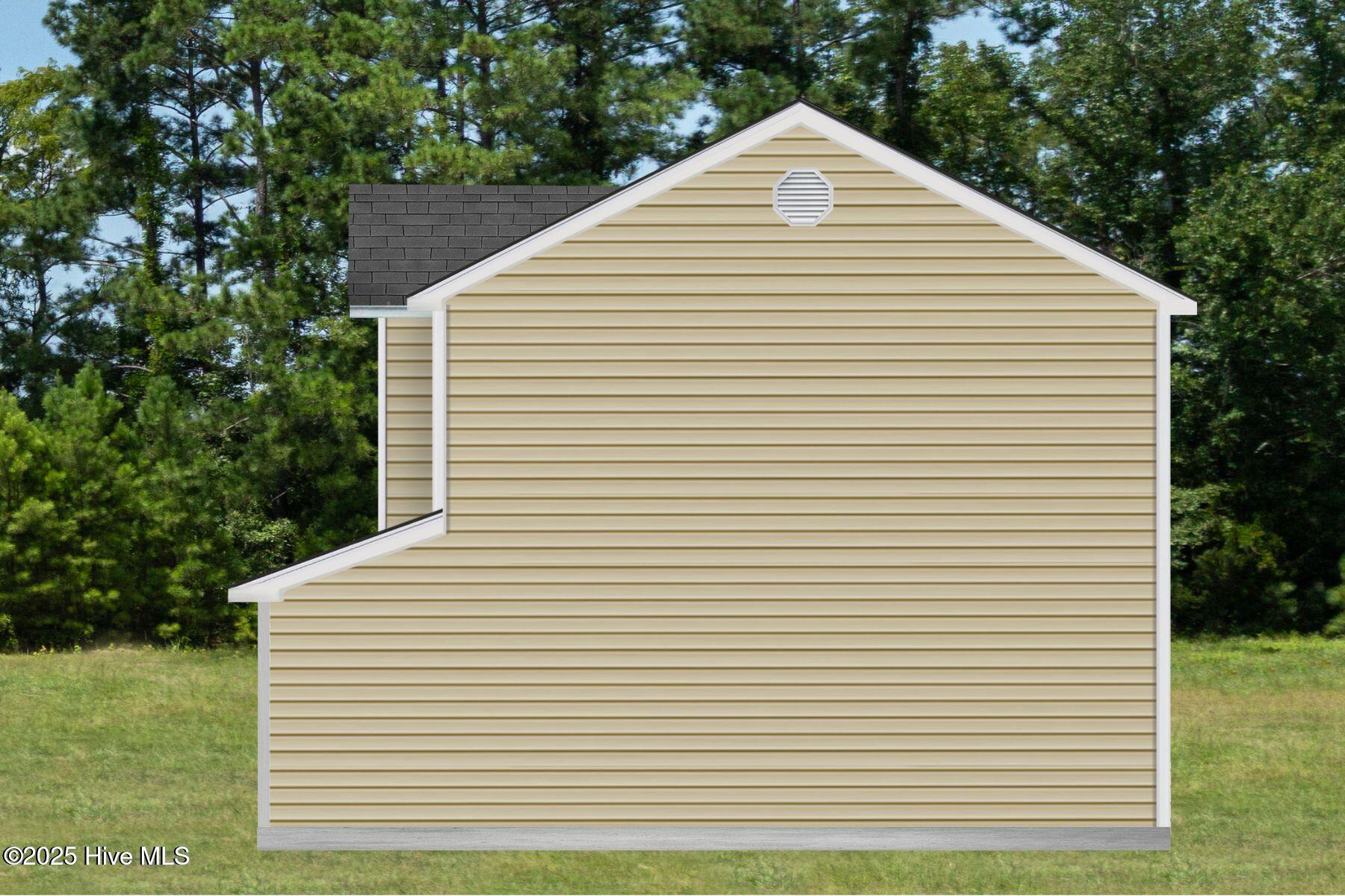 Homes for sale in Jacksonville, NC | 802 Jasmine Ln, Jacksonville, NC 28546 | MLS# 100526898