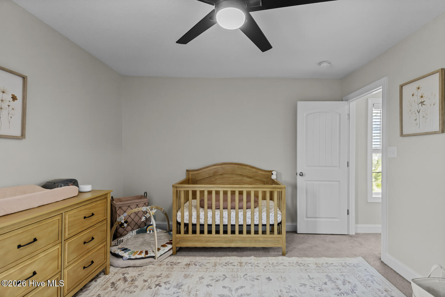 100552238 | Photo 29