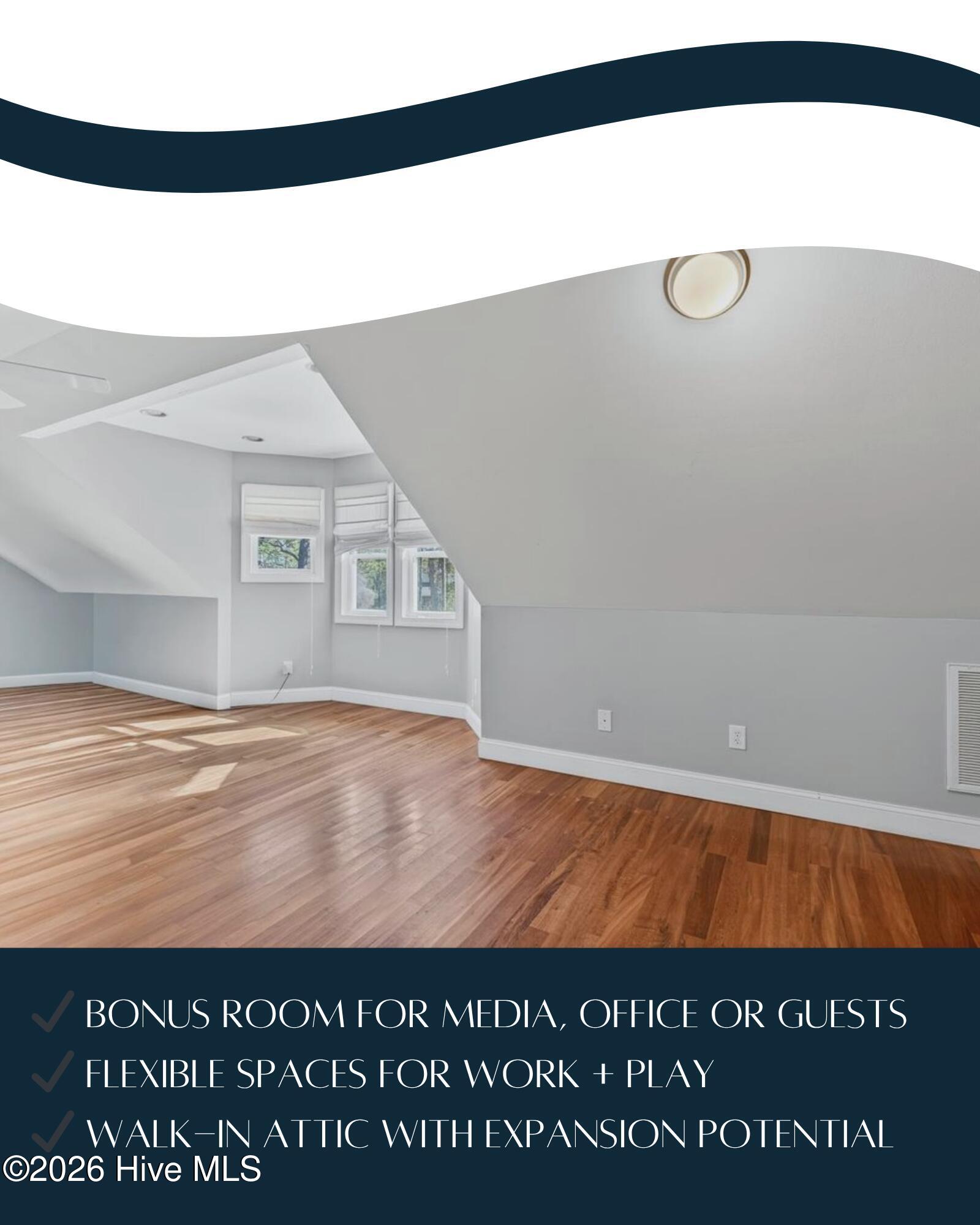 100551977 | Photo 40