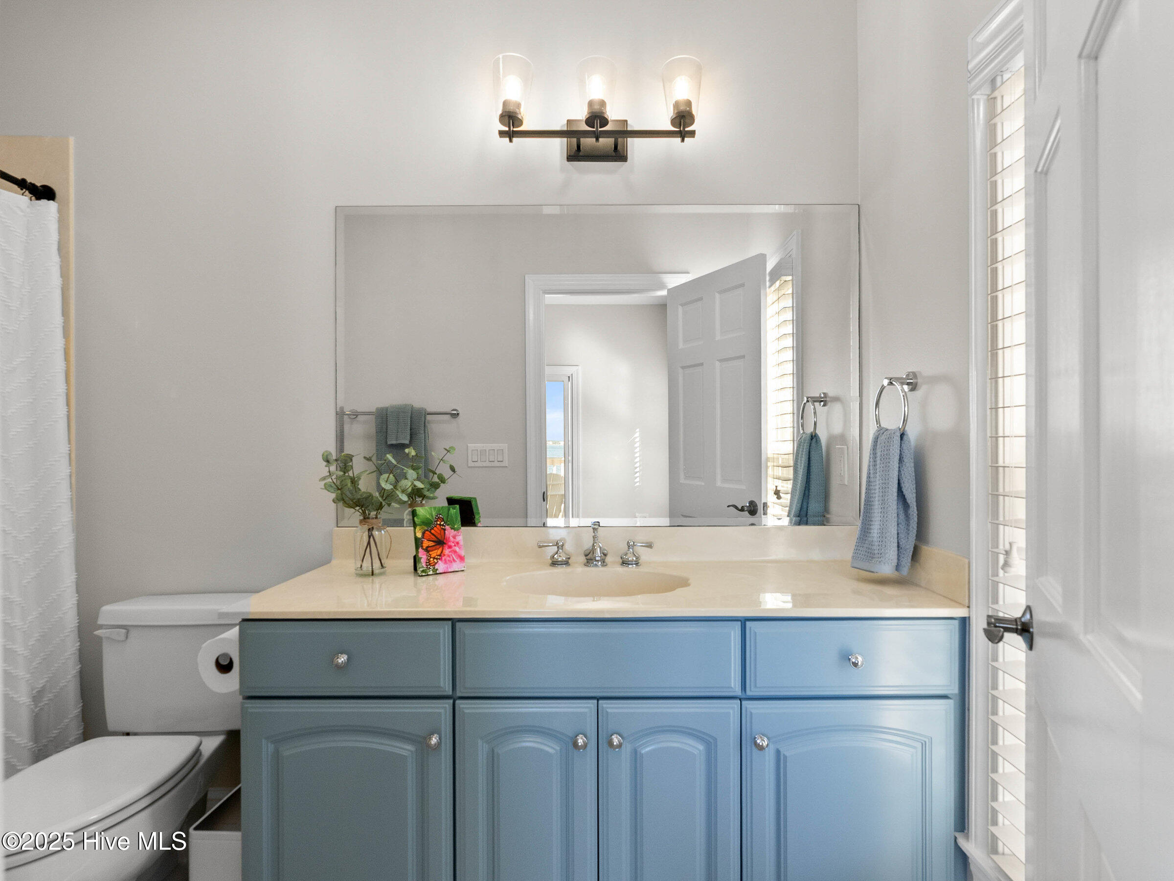 4202 Emerald Drive, Emerald Isle, NC, 28594