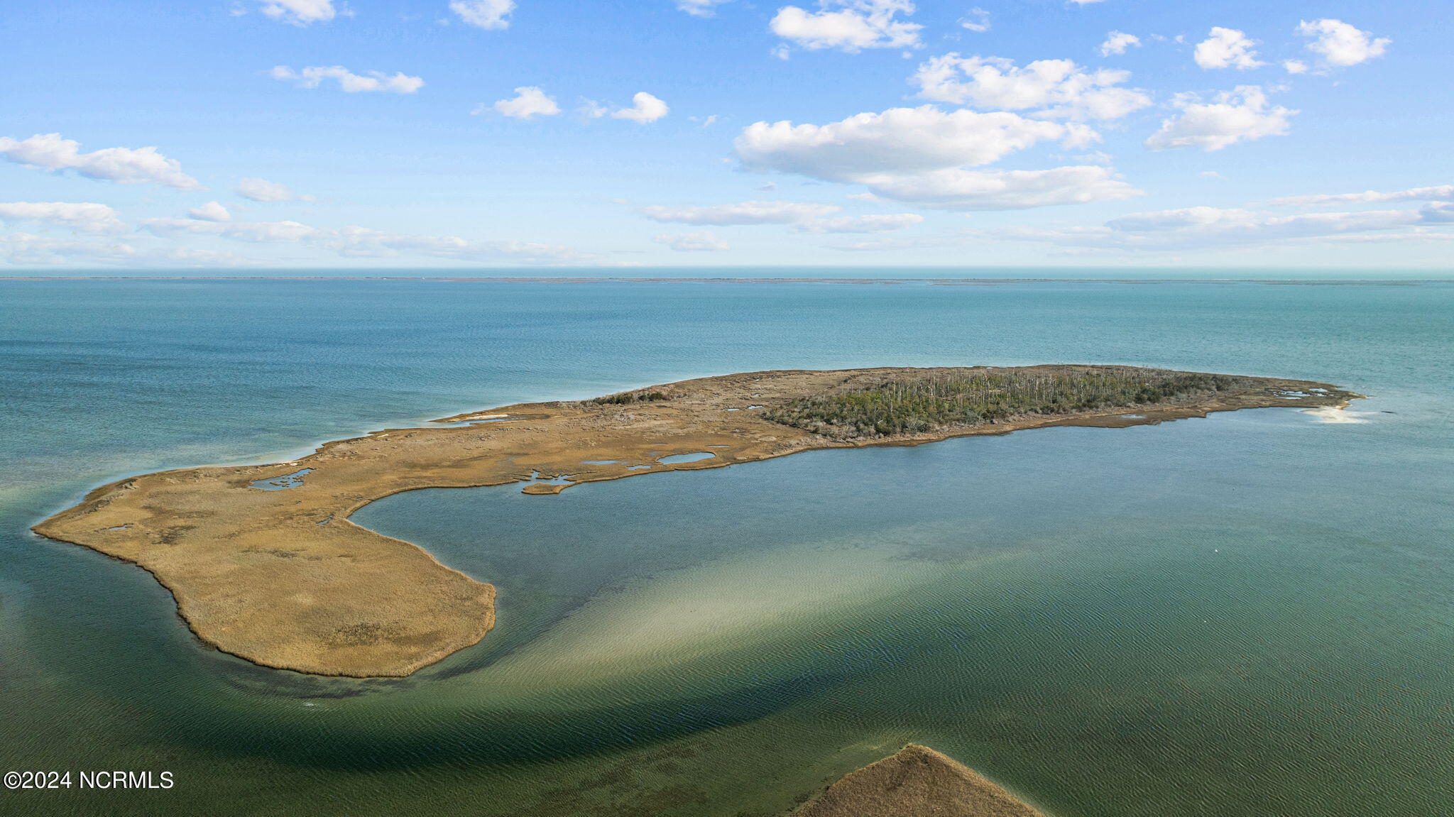 0 Bells Island,Marshallberg
