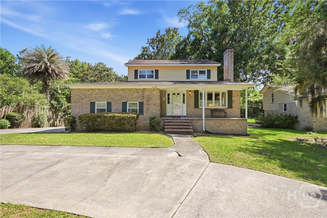 237 Kensington Drive