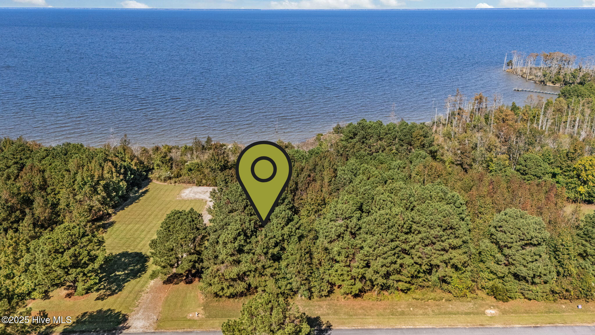 Homes for sale in Columbia, NC | 348 Country Estate Rd, Columbia, NC 27925 | MLS# 100537721