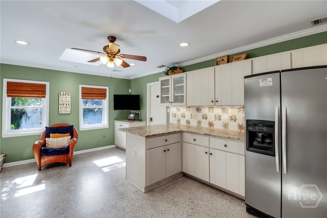 506 Butler Avenue, Tybee Island, GA 31328 Listing Photo  17