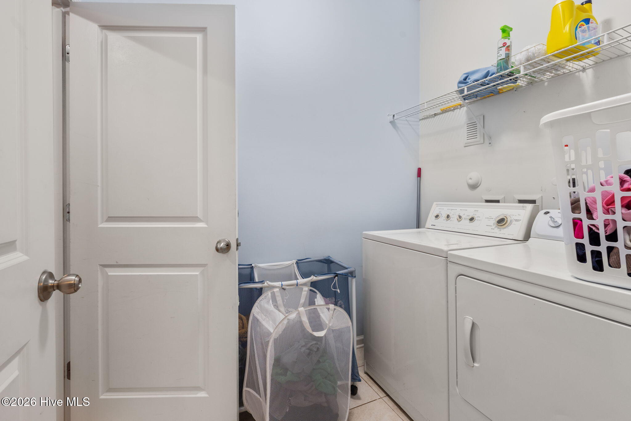 100557369 | Photo 20