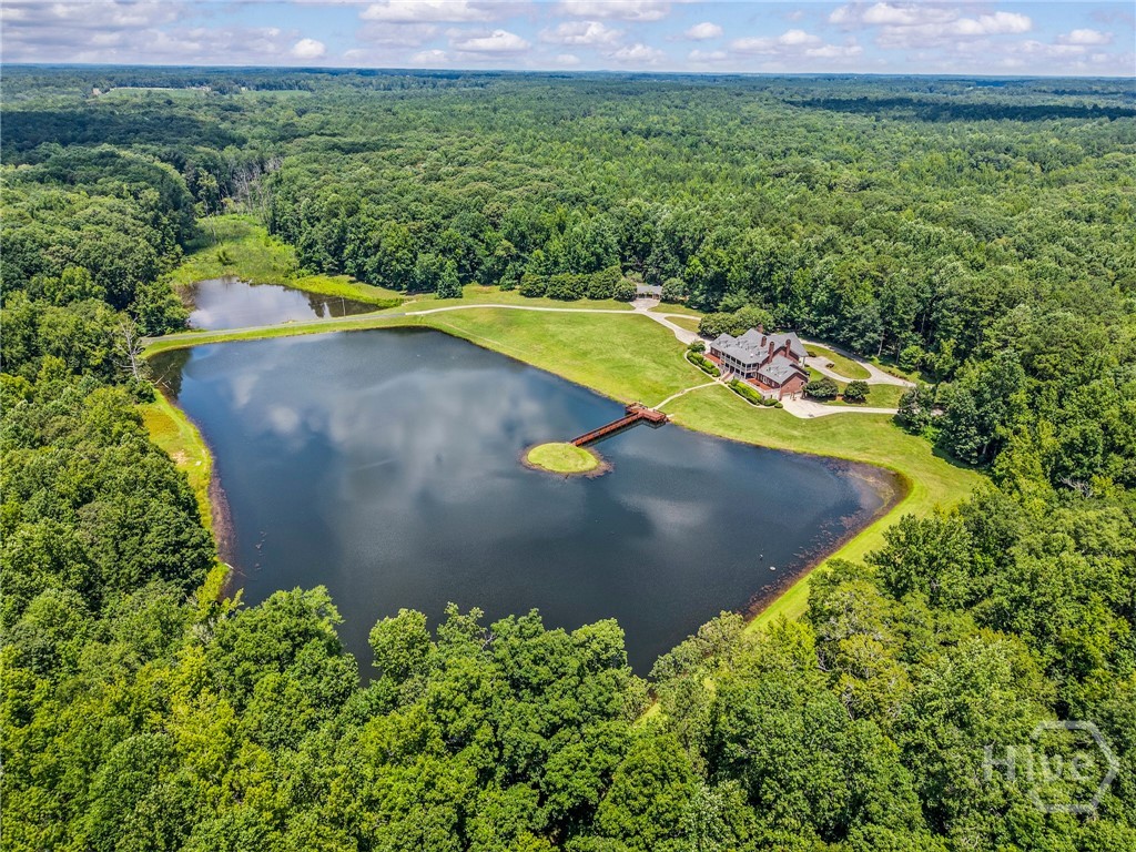 Homes for sale in Madison, GA | 0 Doster Rd #2720, Madison, GA 30650 | MLS# CL335828