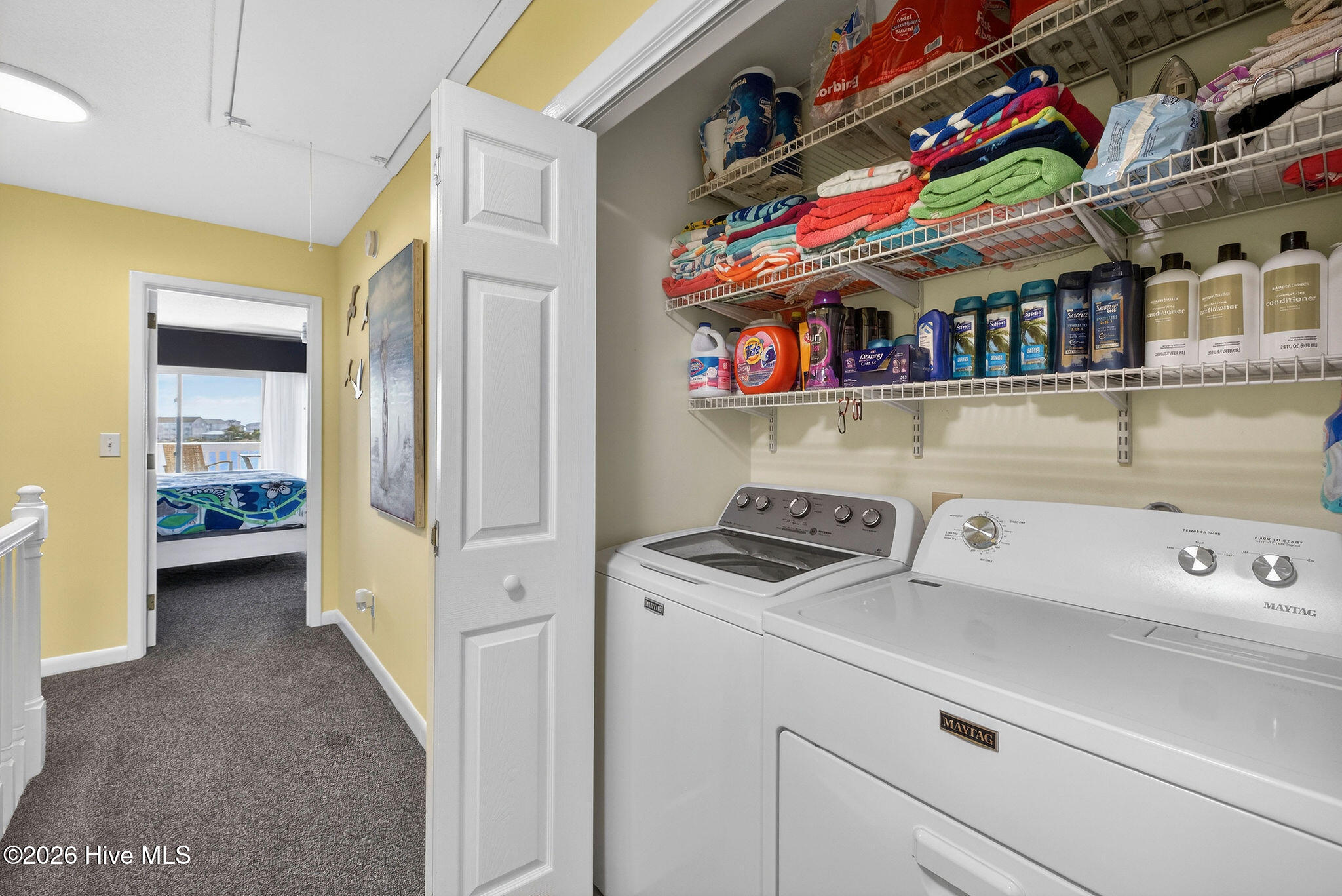 100564348 | Photo 29