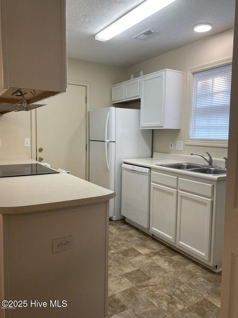 20230927194217056608000000-o