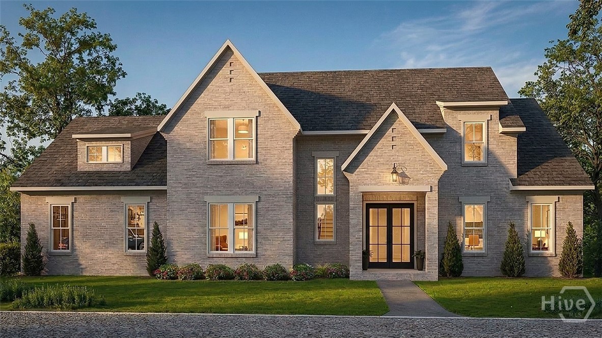 Property at 2275 Malcom Estates Drive