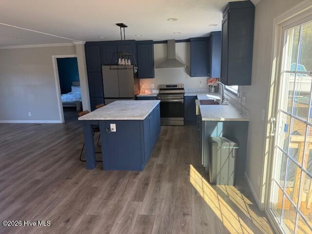 100555243 | Photo 15