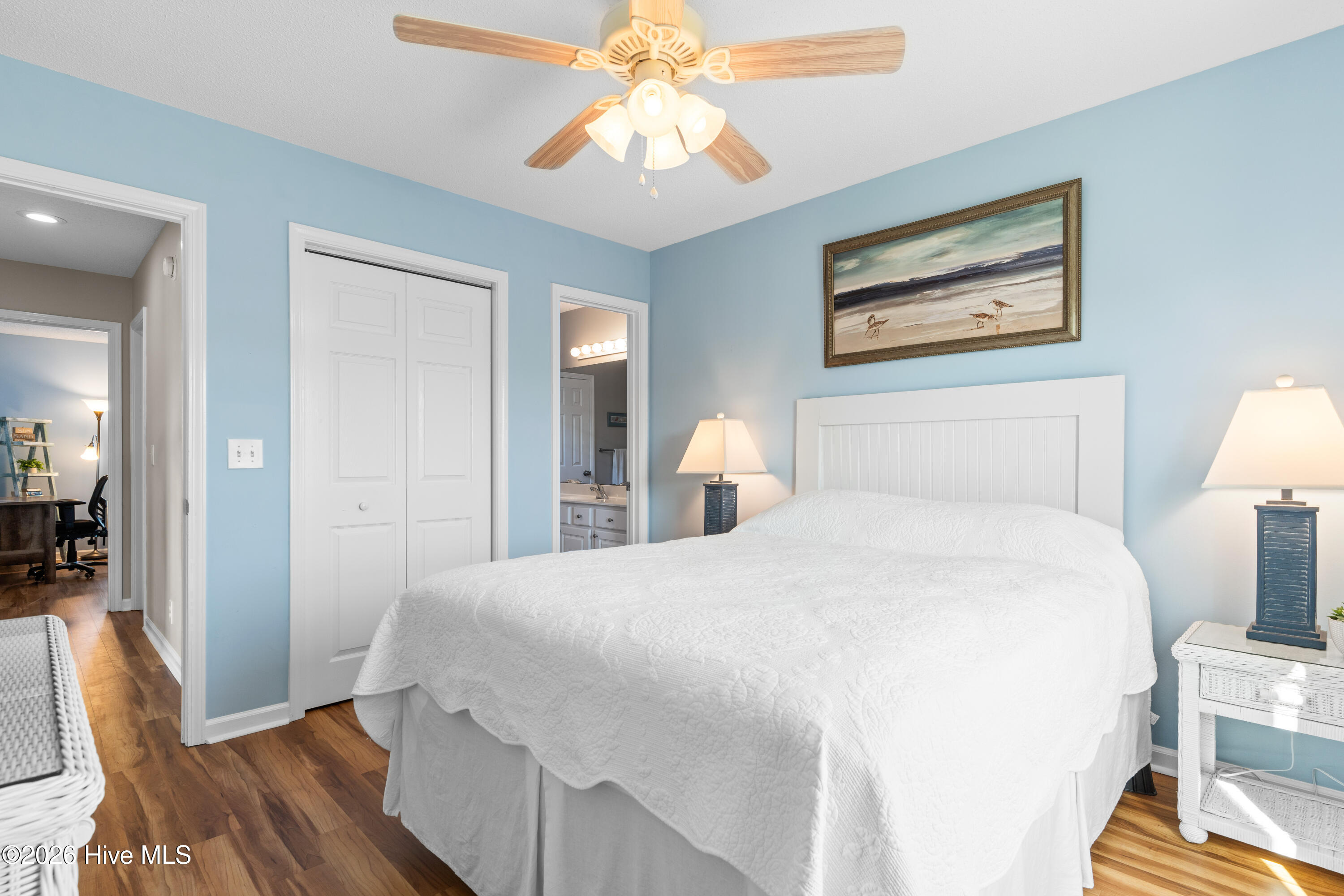 100560754 | Photo 40