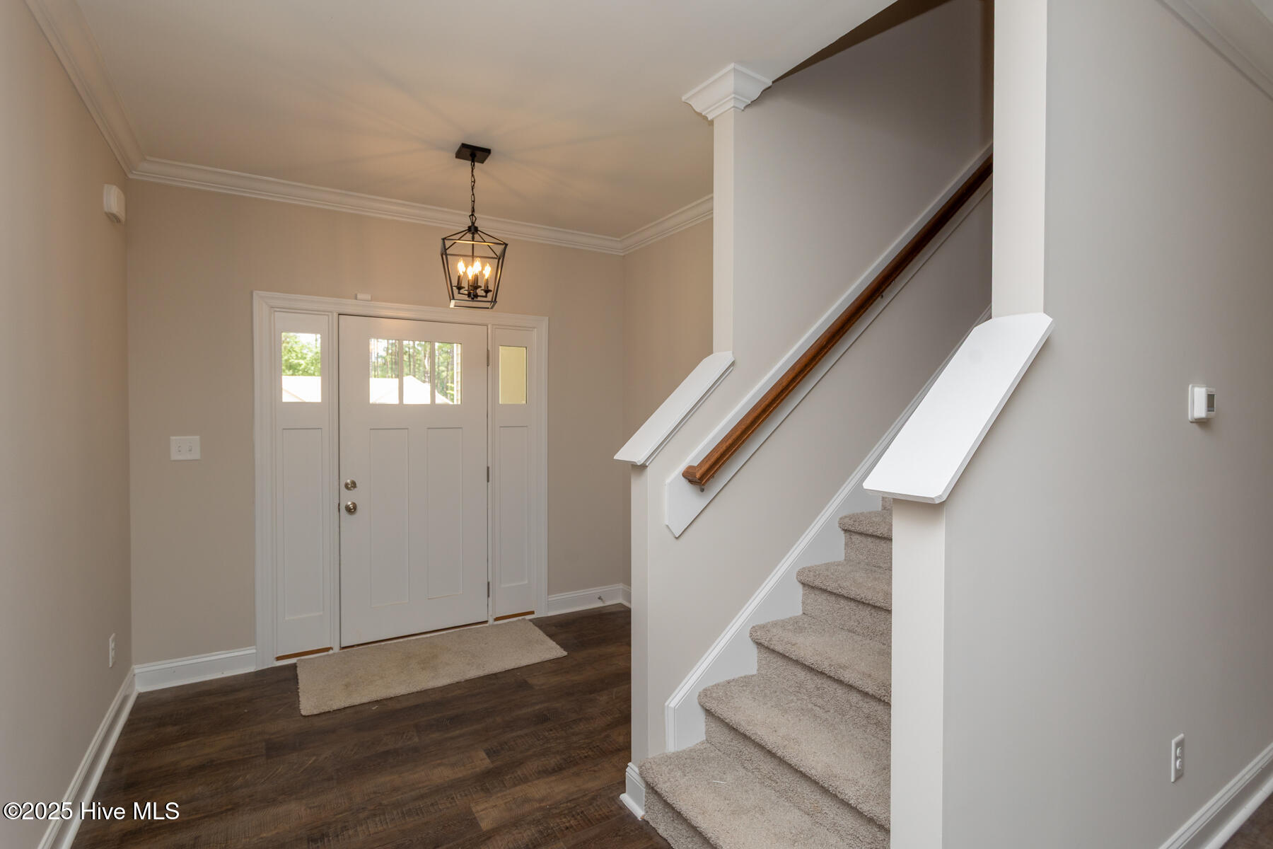 Homes for sale in Pinehurst, NC | 450 Spring Lake Dr, Pinehurst, NC 28374 | MLS# 100460783