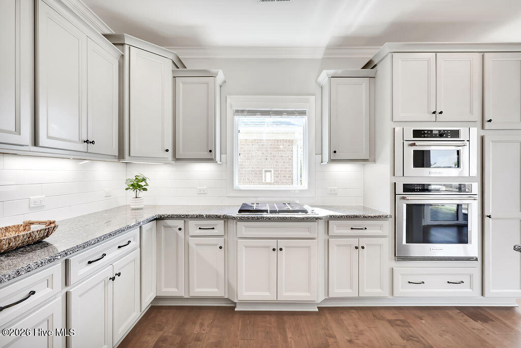 100555055 | Photo 12