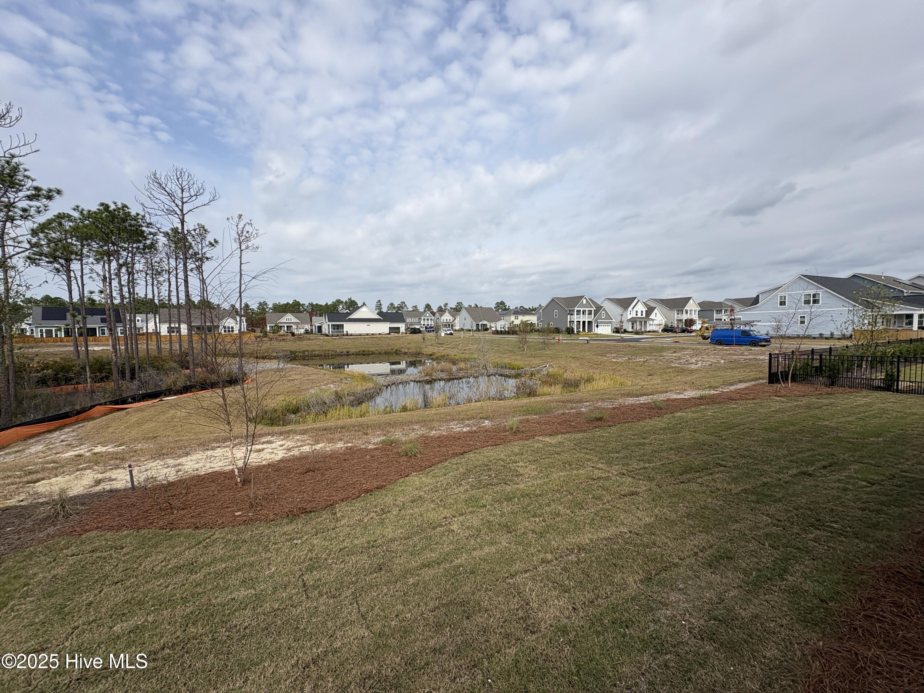 100521777 | Photo 60