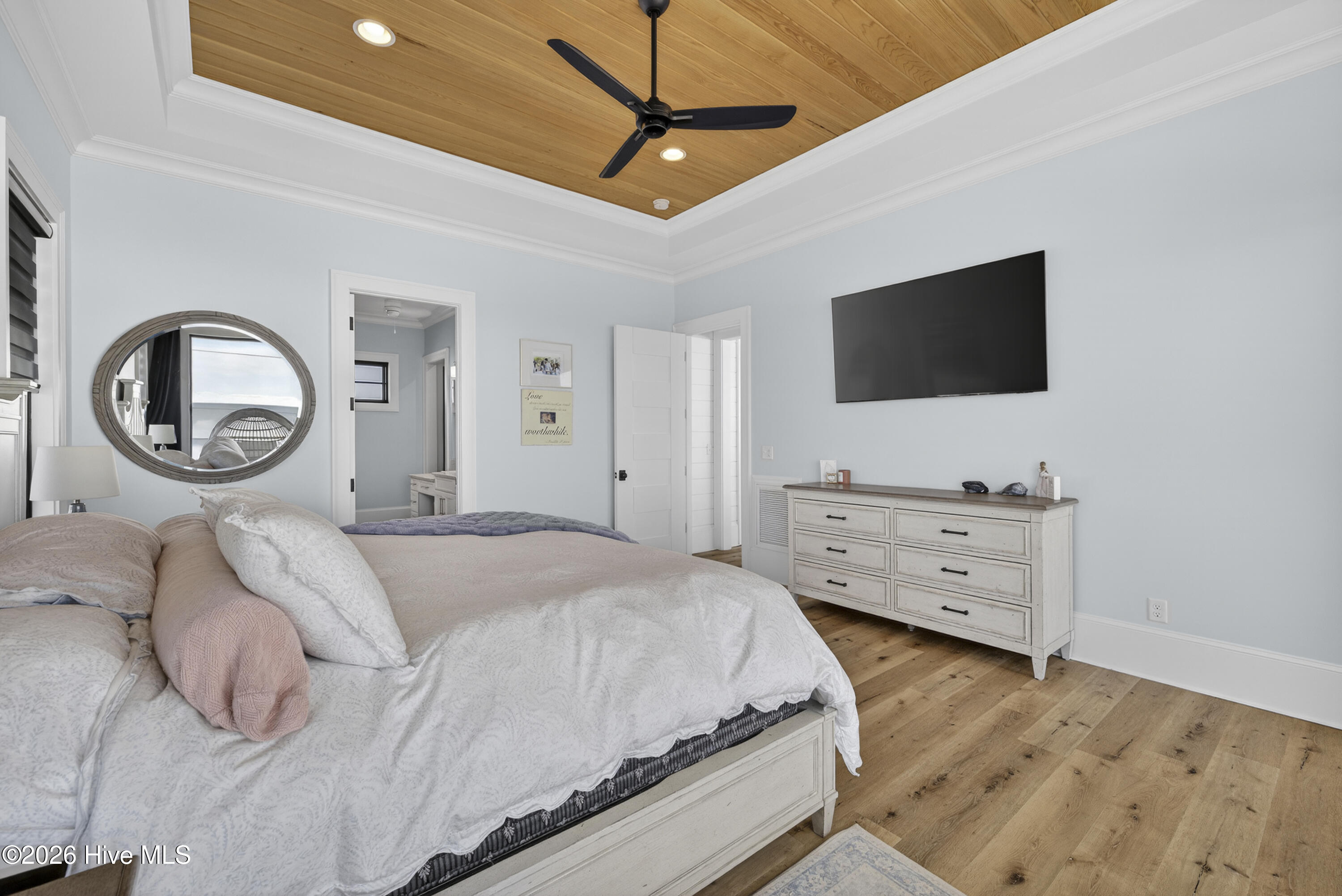 1423 N Shore Drive, Surf City, NC, 28445