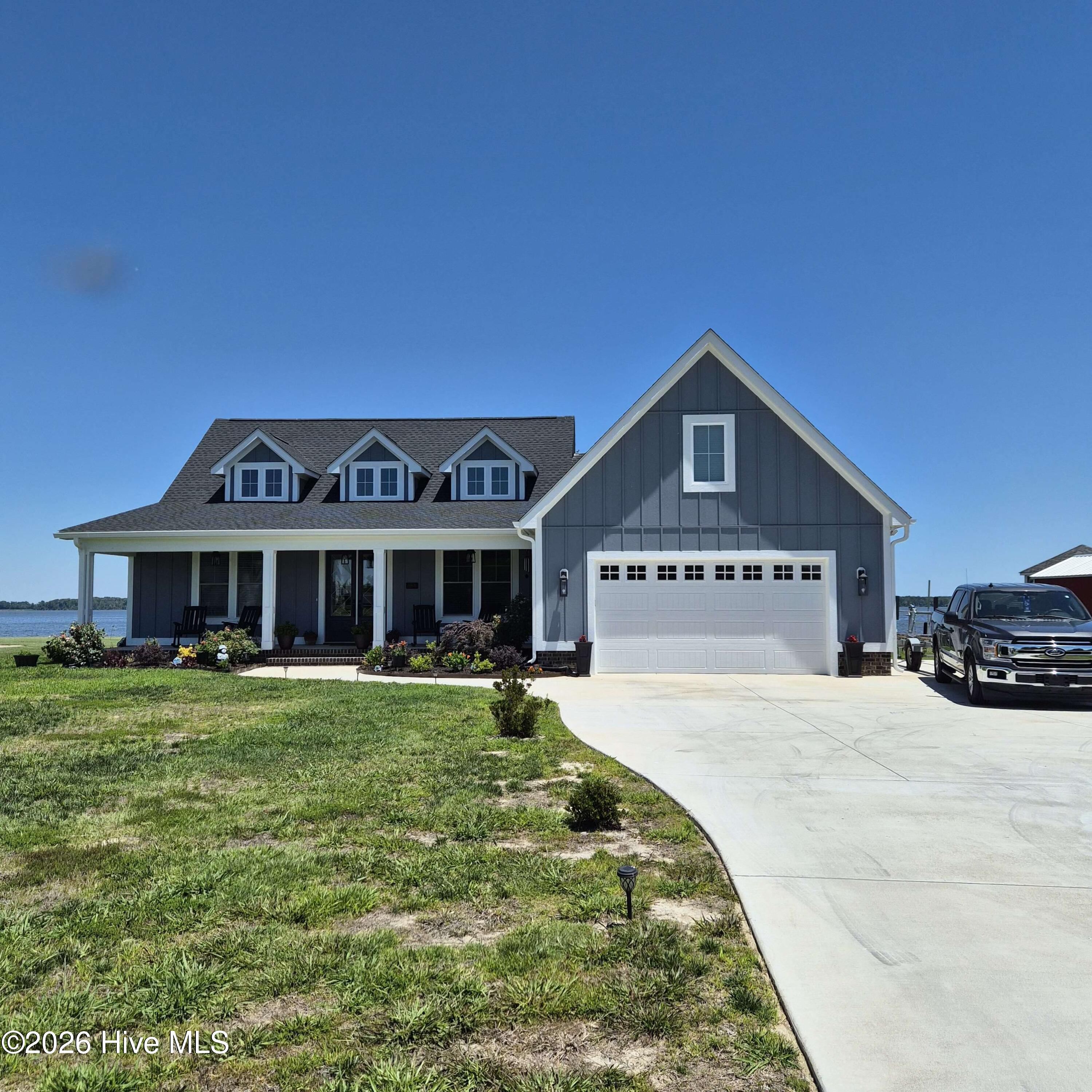 124 Durant, Hertford, North Carolina, 4 Bedrooms Bedrooms, 4 Rooms Rooms,3 BathroomsBathrooms,Single family residence,For sale,Durant,100579919 124 Durant, Hertford, North Carolina, 4 Bedrooms Bedrooms, 4 Rooms Rooms,3 BathroomsBathrooms,Single family residence,For sale,Durant,100579919