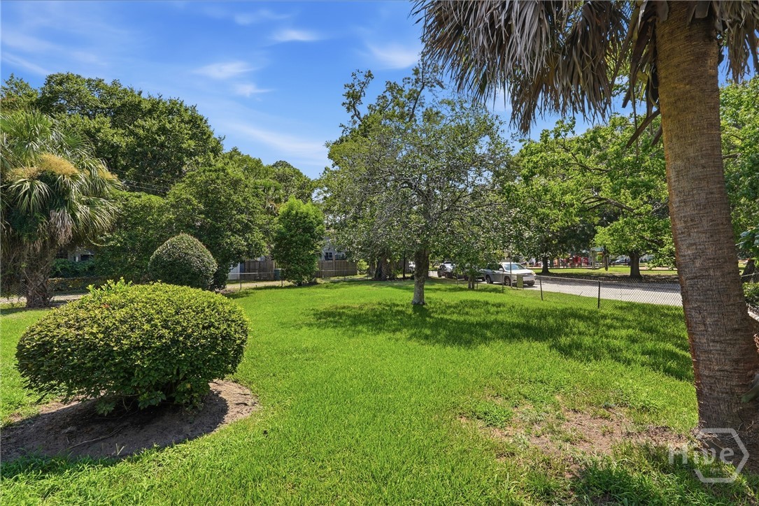 2nd image of 3990 Atlantic Ave, Savannah, GA 31405 | MLS# SA355152