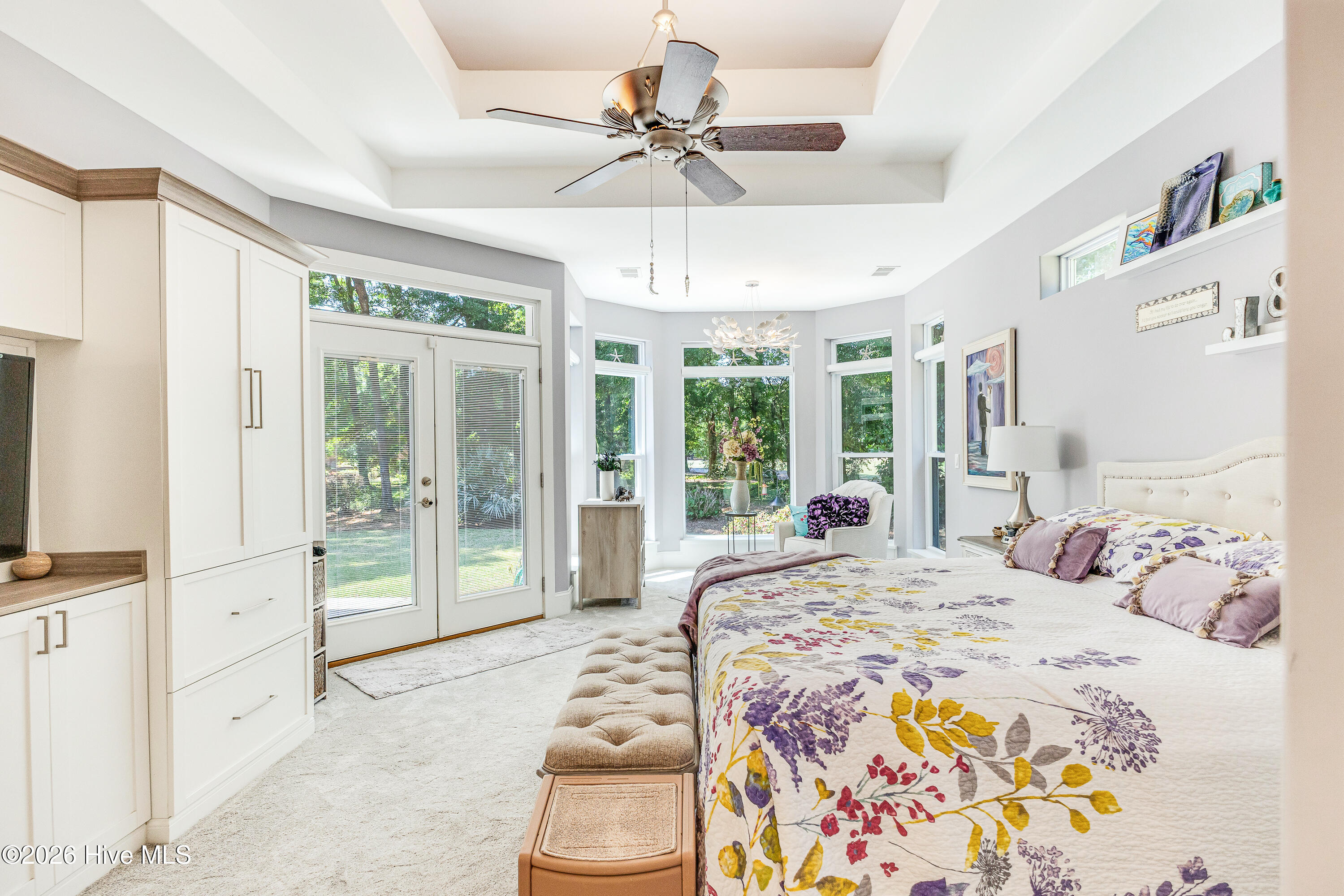 100570031 | Photo 28