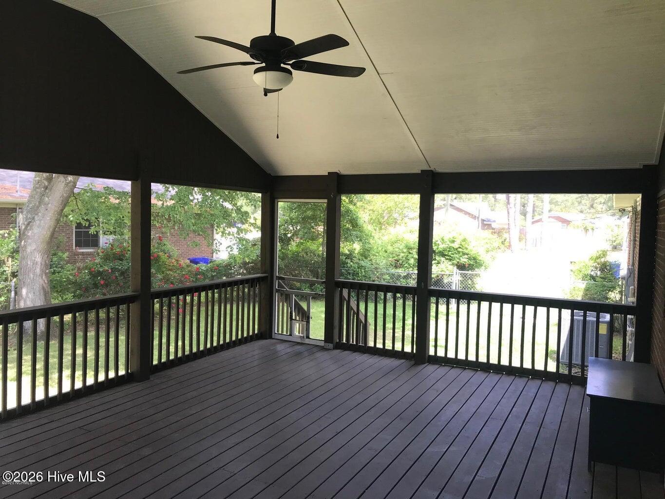 Photo 4 of Single family home for sale at 100 Churchside Dr, Greenville, NC 27858 | MLS# 100603353 | Listing updated on 2026-09-17