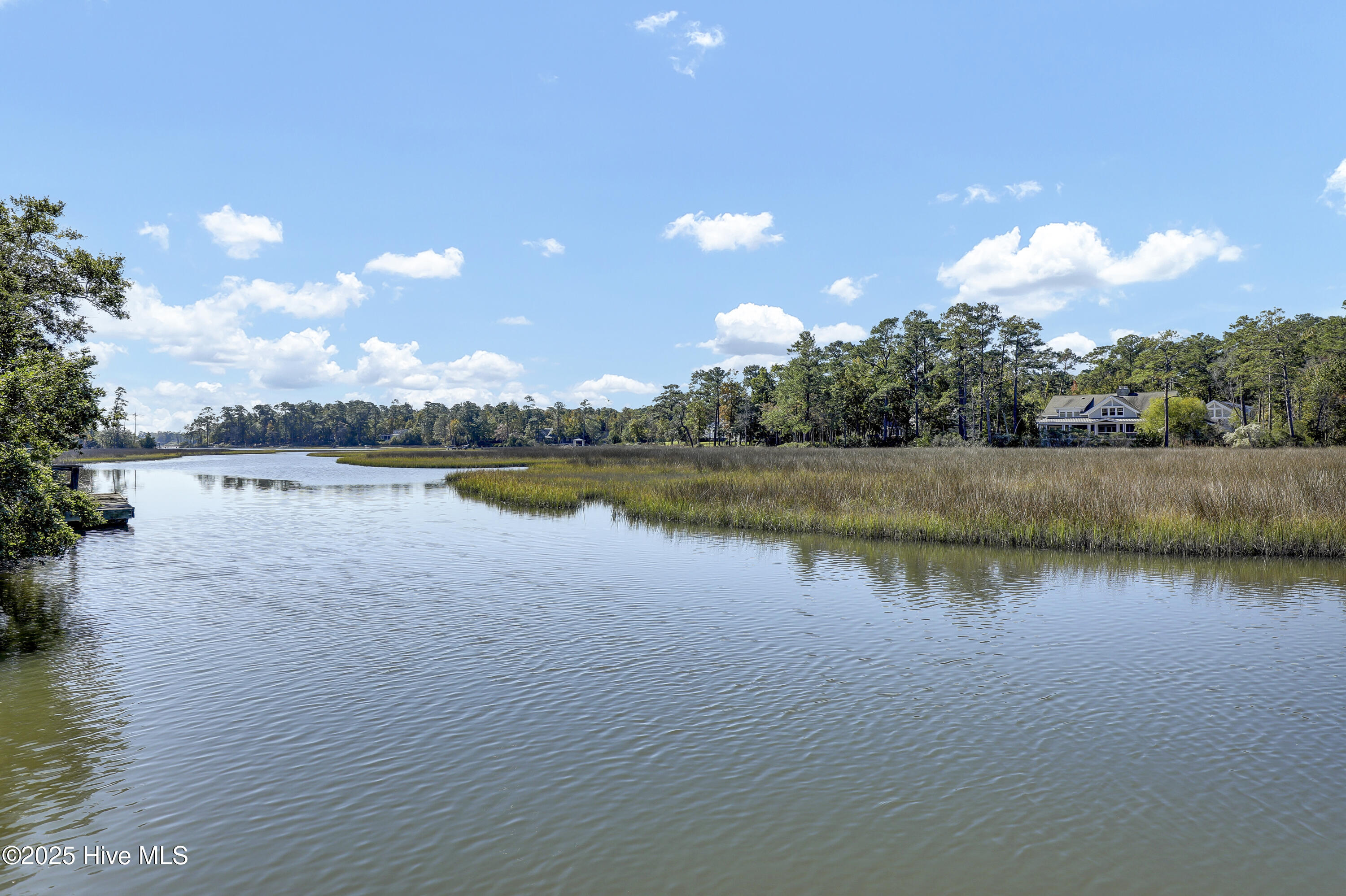 100537816 | Photo 53